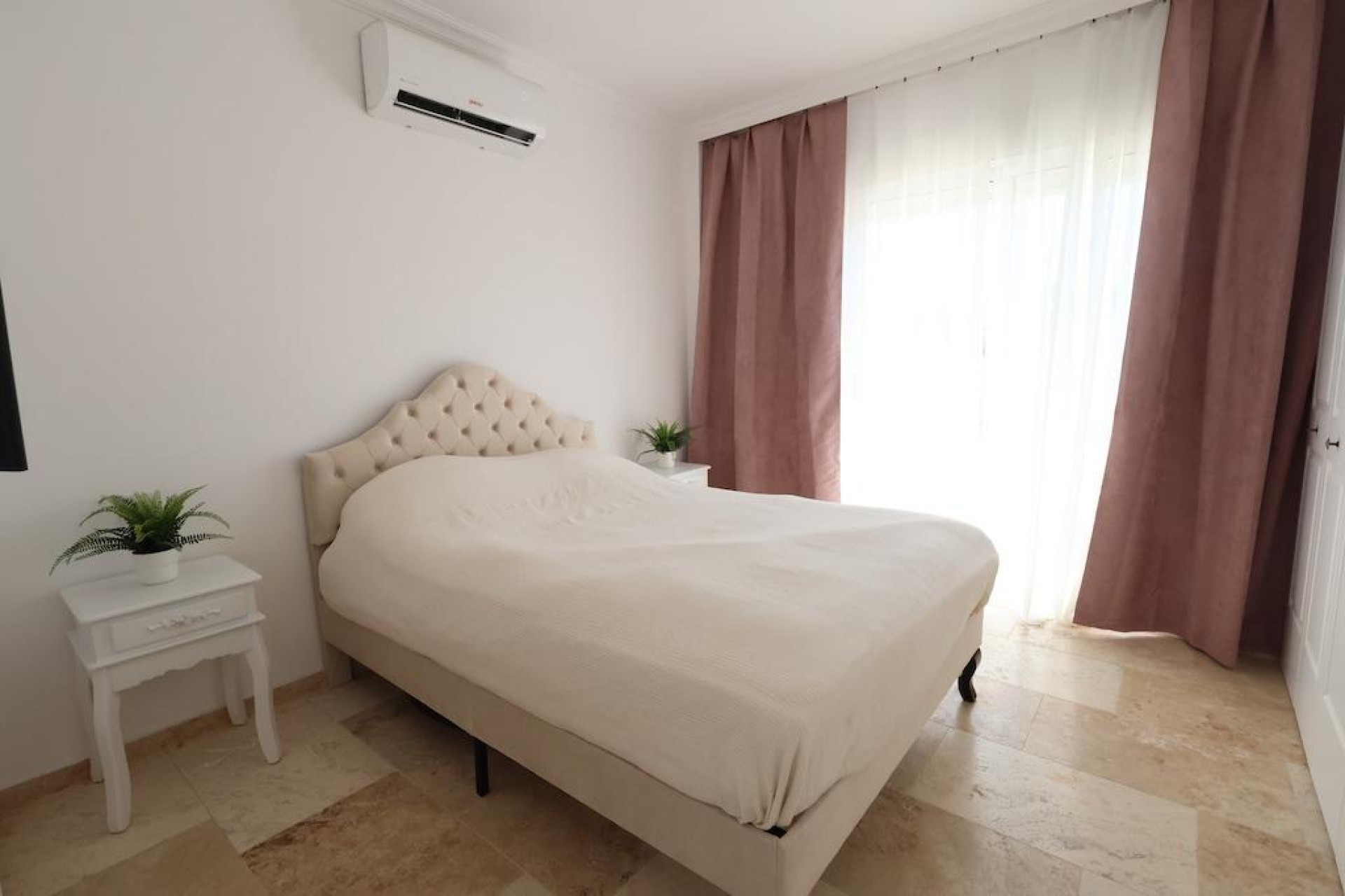 Odsprzedaż - Villa - Orihuela Costa - Las Filipinas
