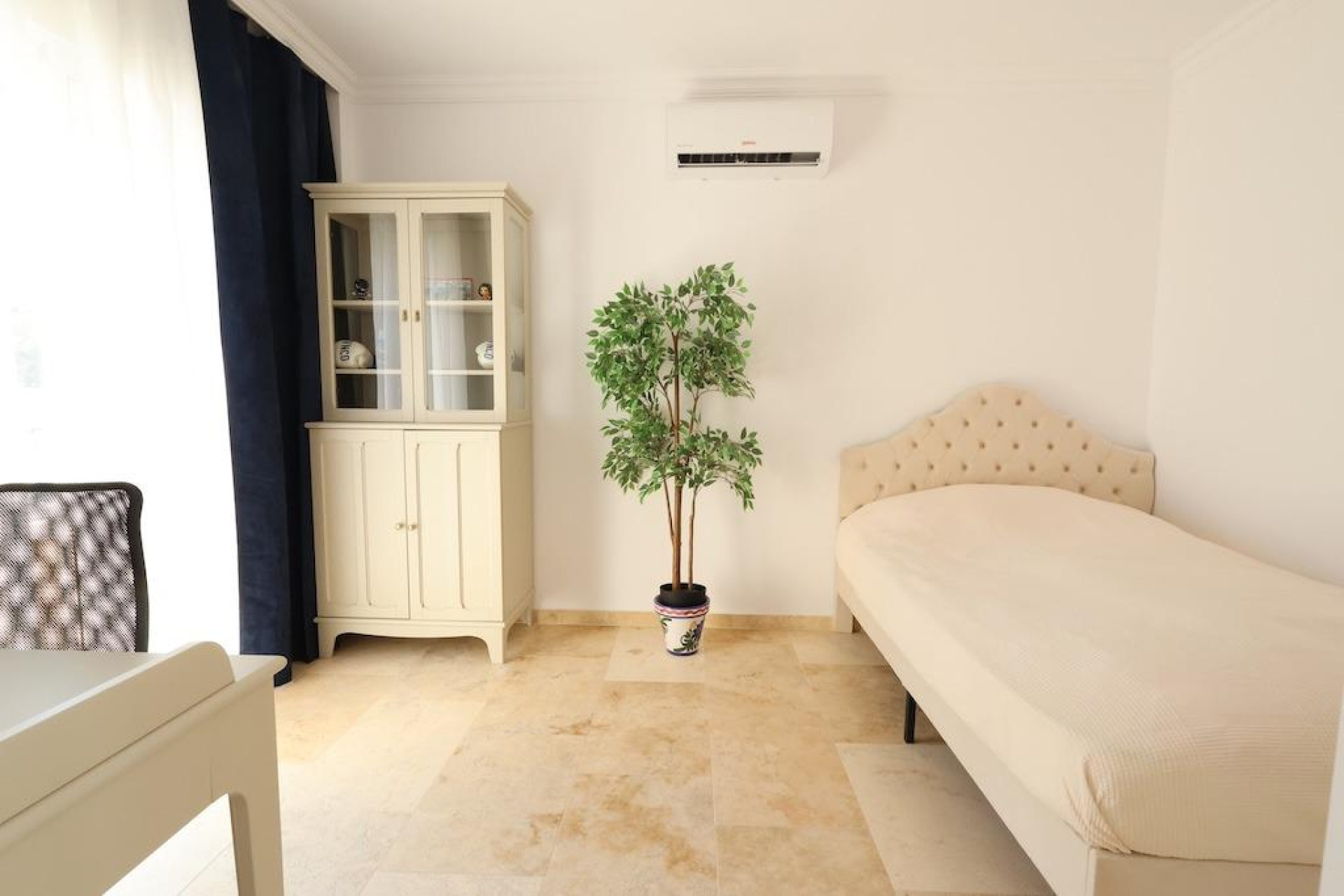 Odsprzedaż - Villa - Orihuela Costa - Las Filipinas