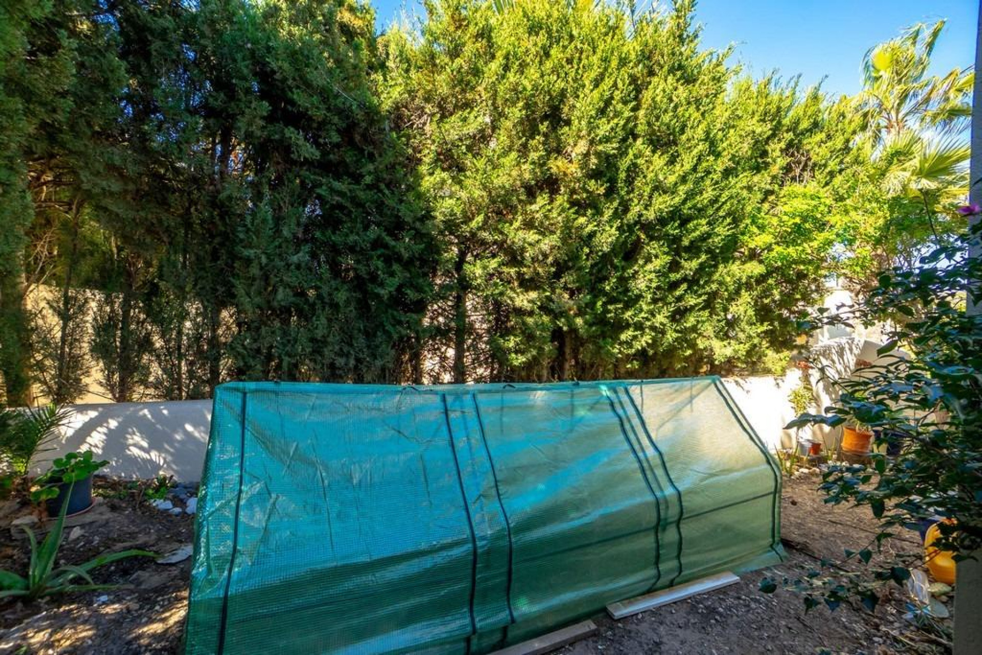 Odsprzedaż - Villa - Orihuela Costa - Las Ramblas