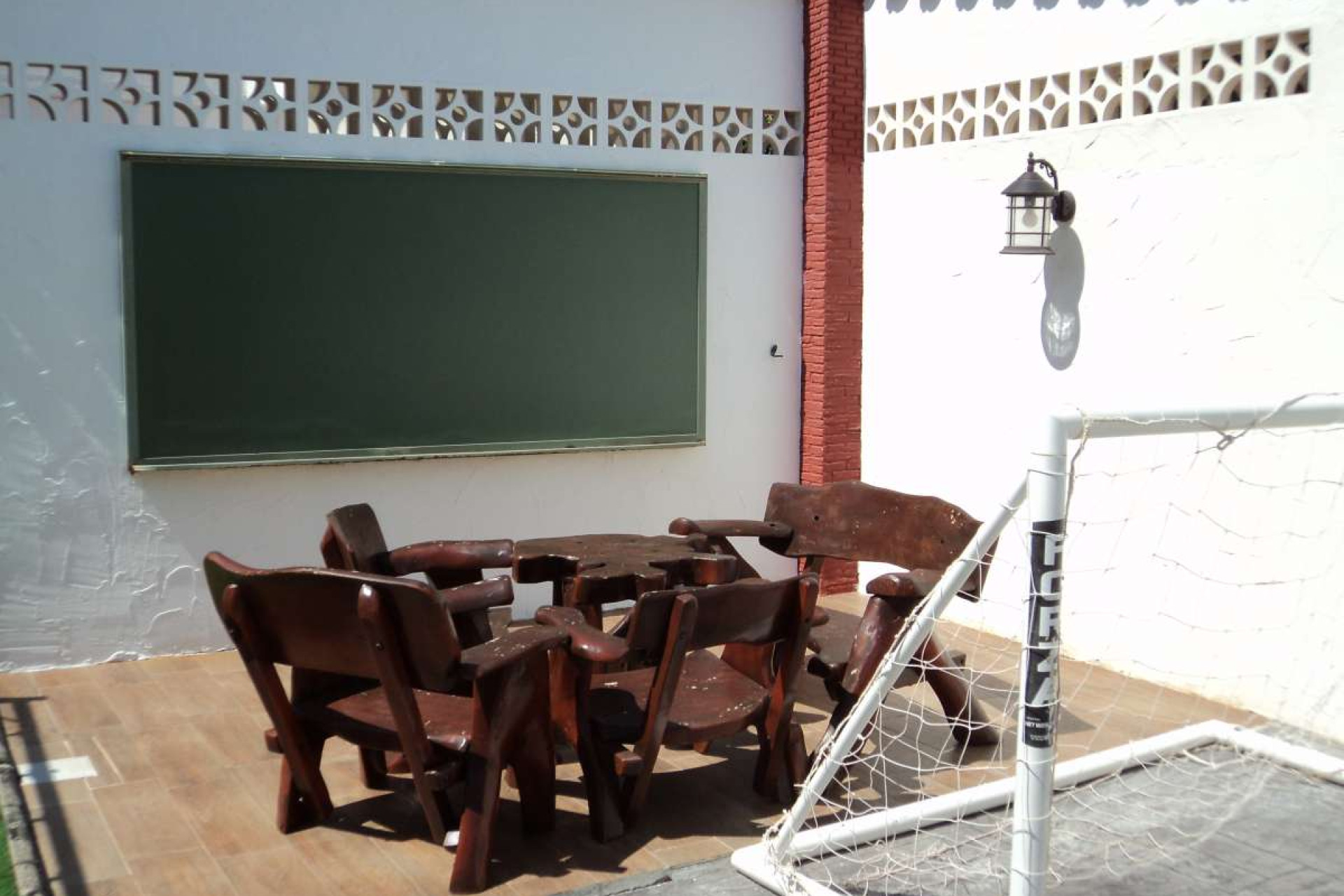 Odsprzedaż - Villa - Orihuela Costa - Lomas de Cabo Roig