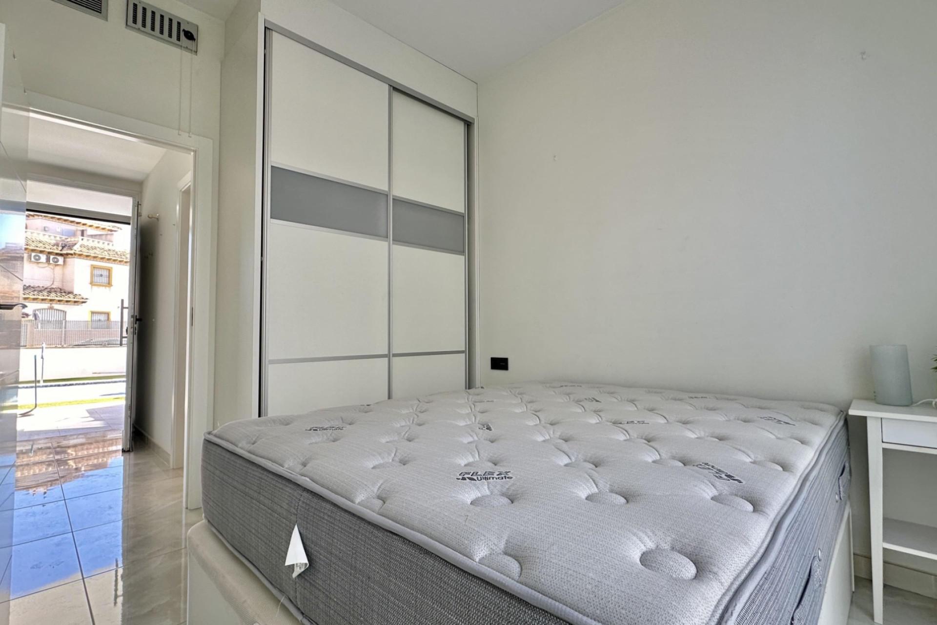 Odsprzedaż - Villa - Orihuela Costa - Lomas de Cabo Roig