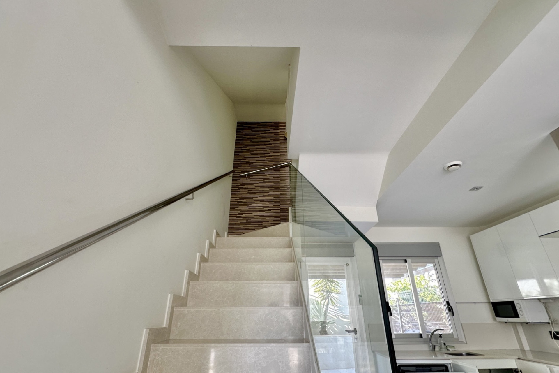 Odsprzedaż - Villa - Orihuela Costa - Lomas de Cabo Roig