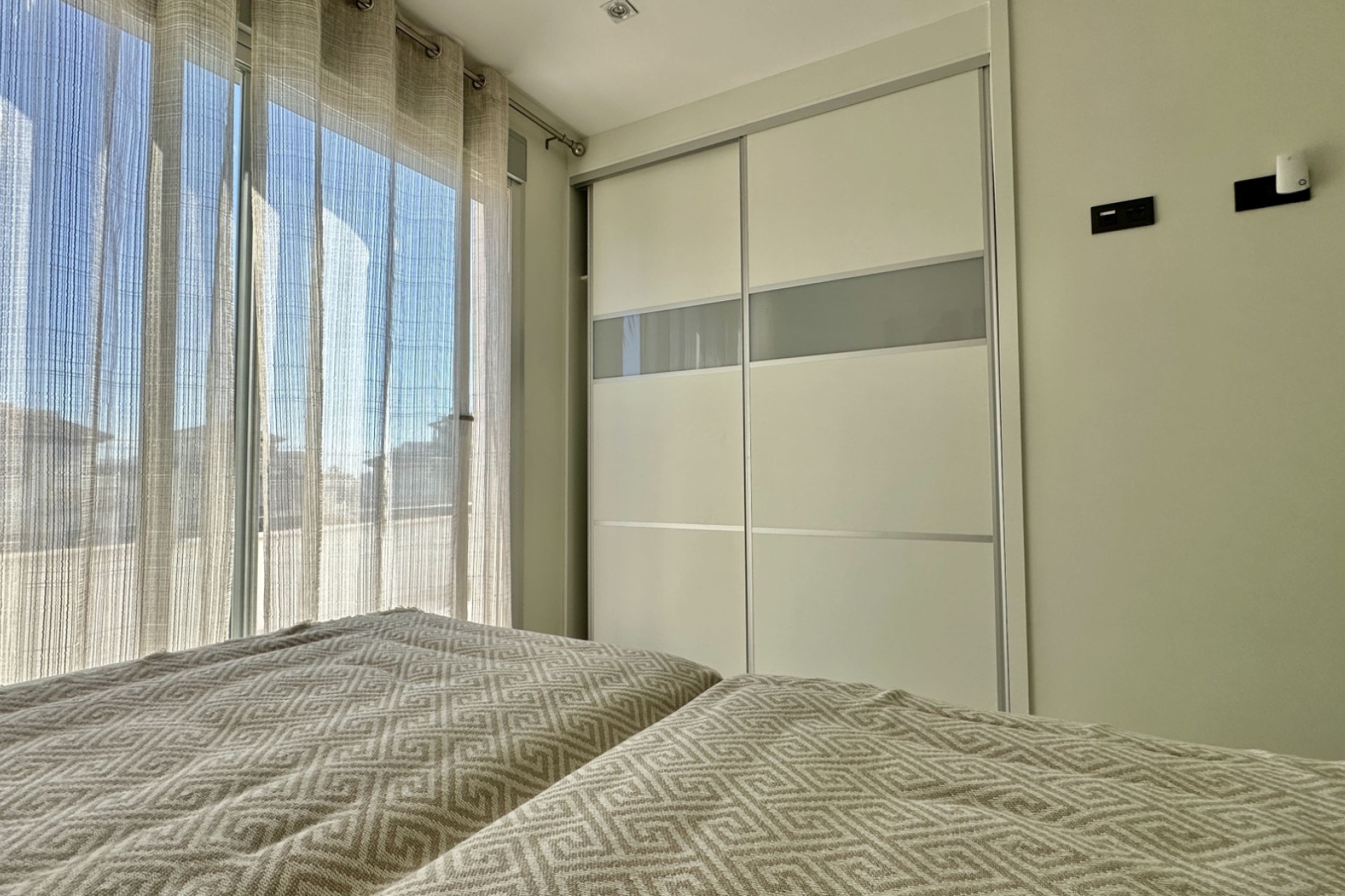 Odsprzedaż - Villa - Orihuela Costa - Lomas de Cabo Roig