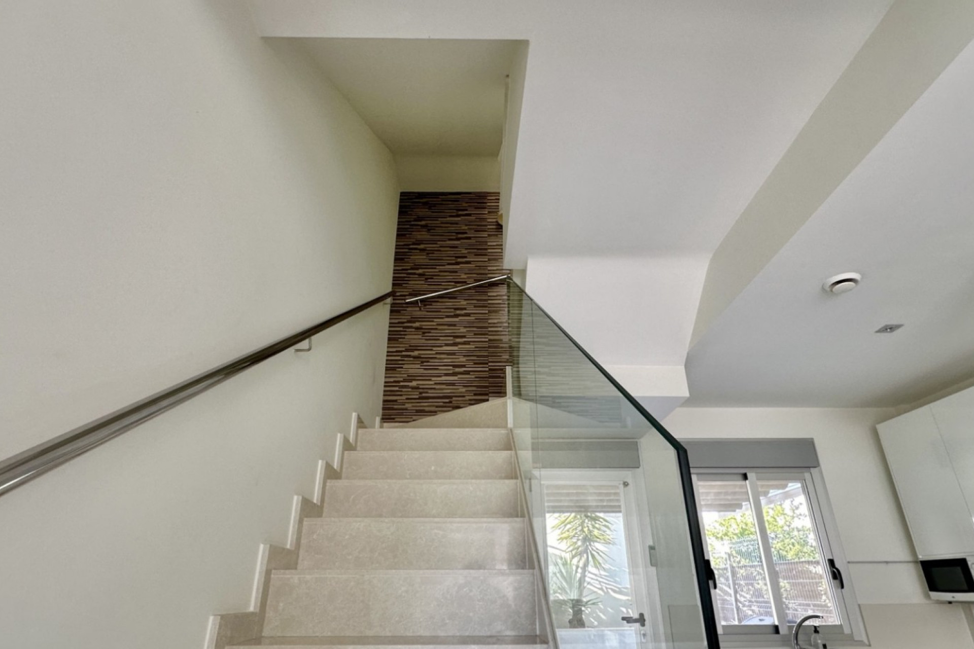 Odsprzedaż - Villa - Orihuela Costa - Lomas de Cabo Roig