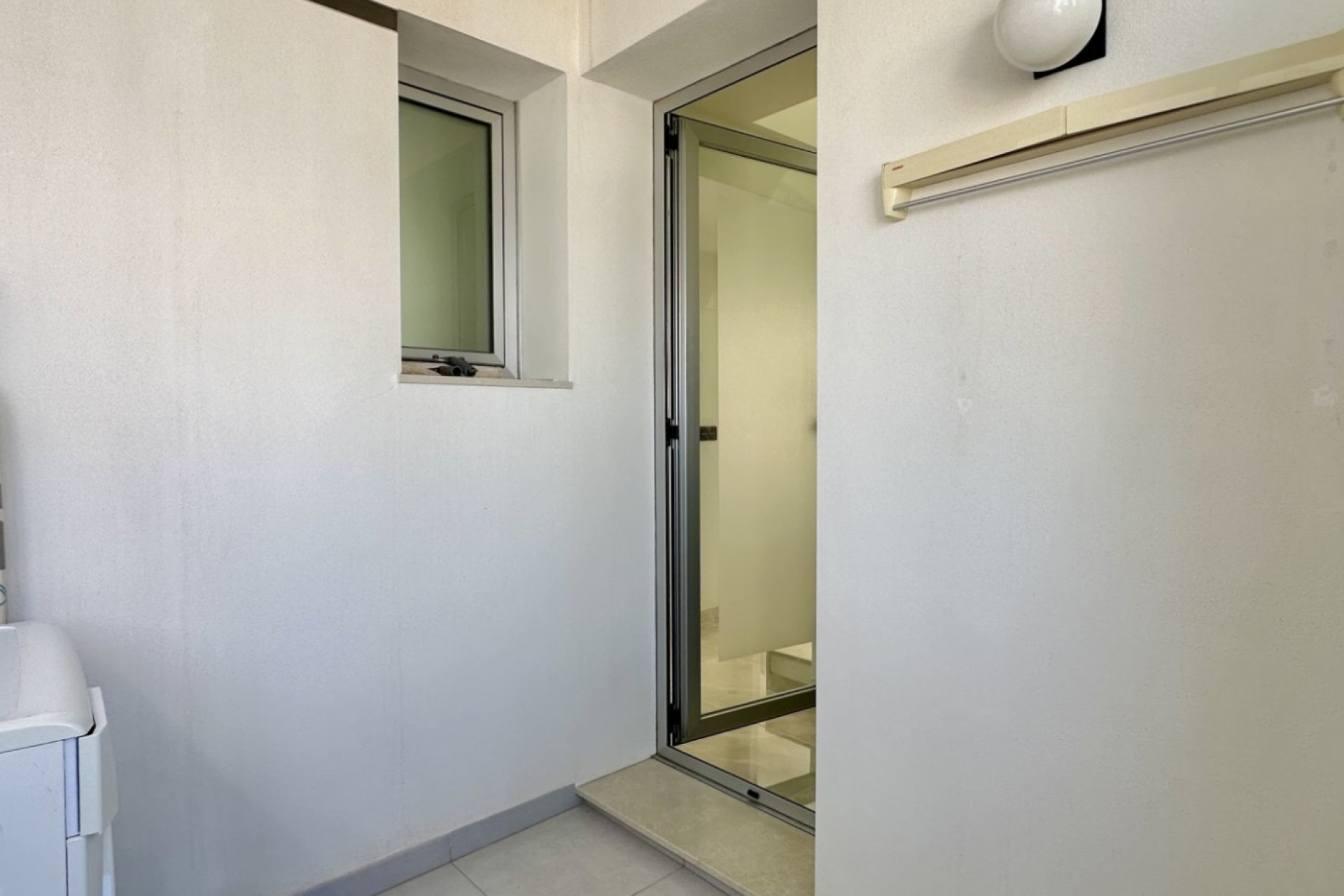 Odsprzedaż - Villa - Orihuela Costa - Lomas de Cabo Roig