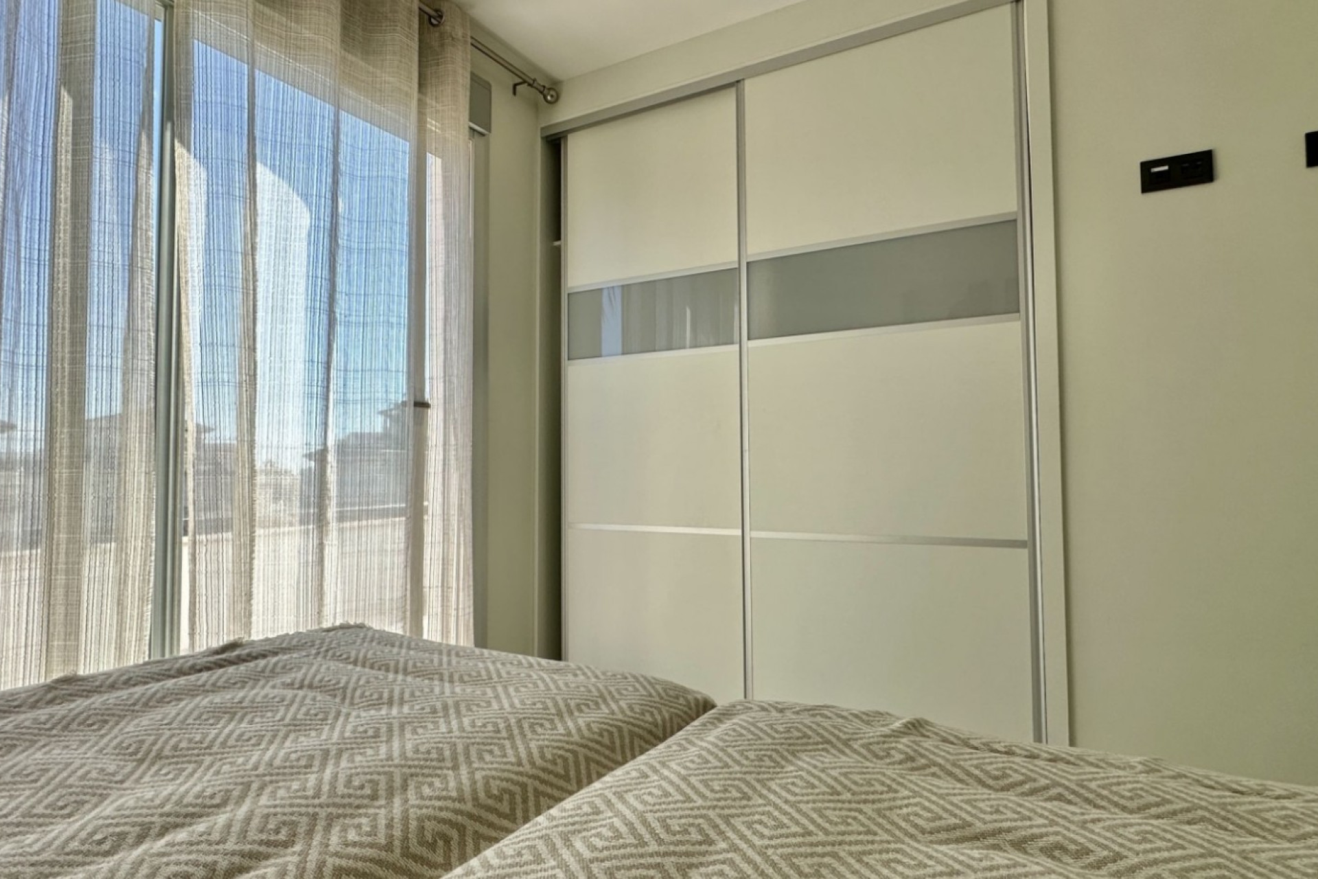 Odsprzedaż - Villa - Orihuela Costa - Lomas de Cabo Roig