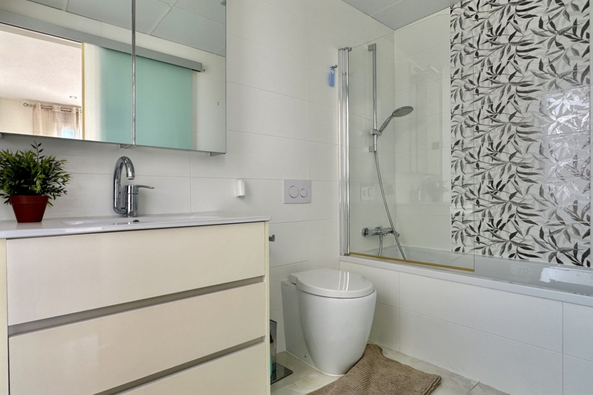 Odsprzedaż - Villa - Orihuela Costa - Lomas de Cabo Roig