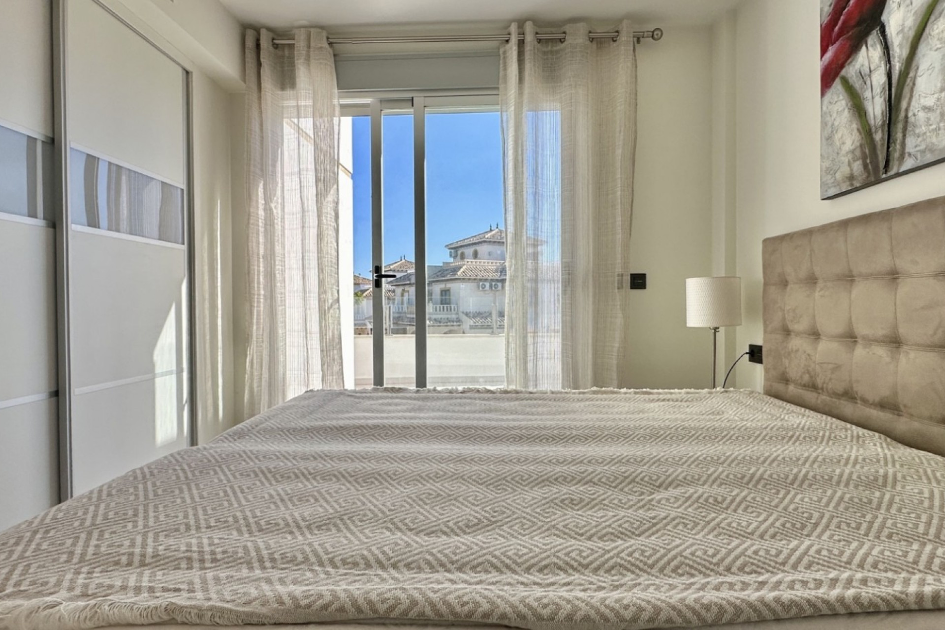 Odsprzedaż - Villa - Orihuela Costa - Lomas de Cabo Roig