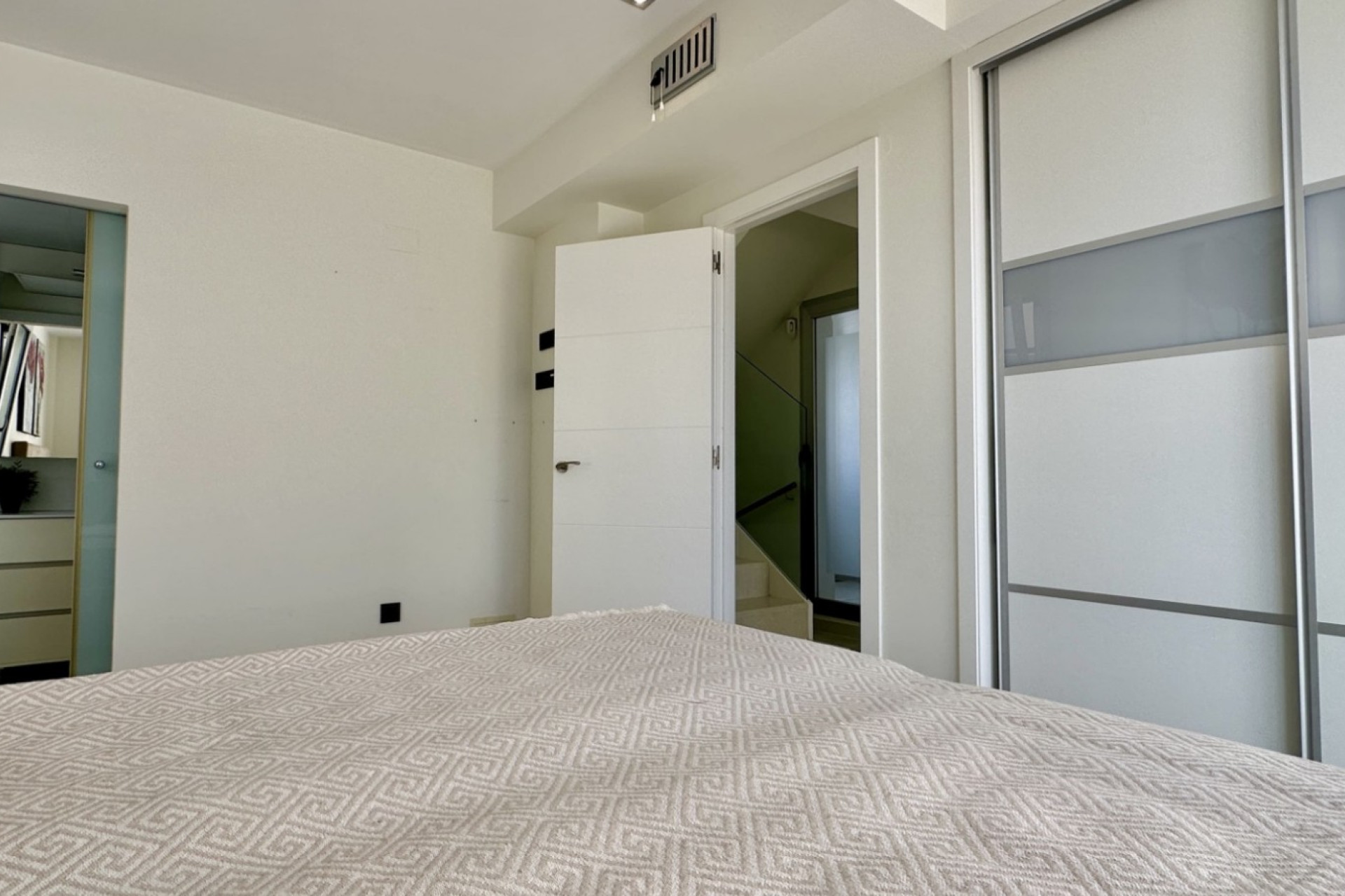 Odsprzedaż - Villa - Orihuela Costa - Lomas de Cabo Roig