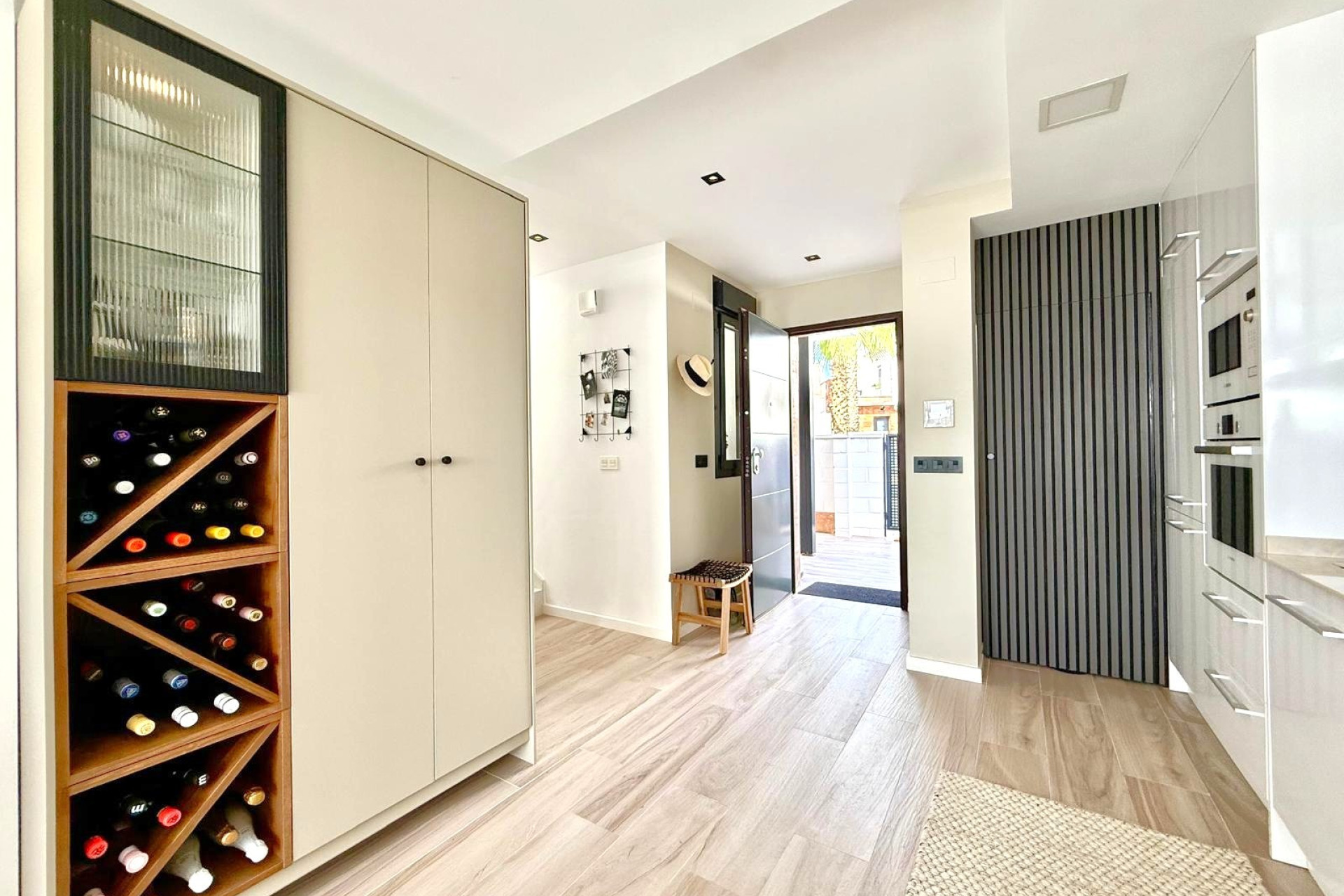 Odsprzedaż - Villa - Orihuela Costa - Lomas de Cabo Roig
