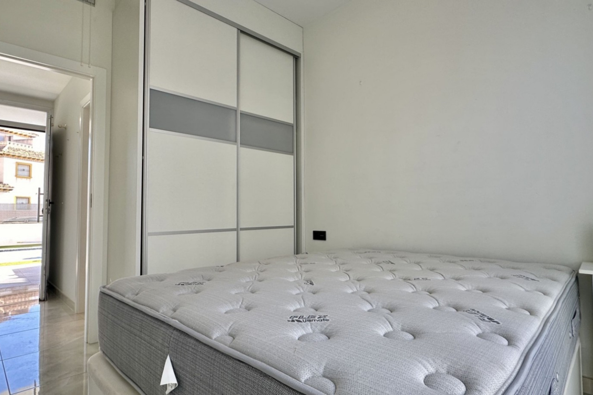 Odsprzedaż - Villa - Orihuela Costa - Lomas de Cabo Roig