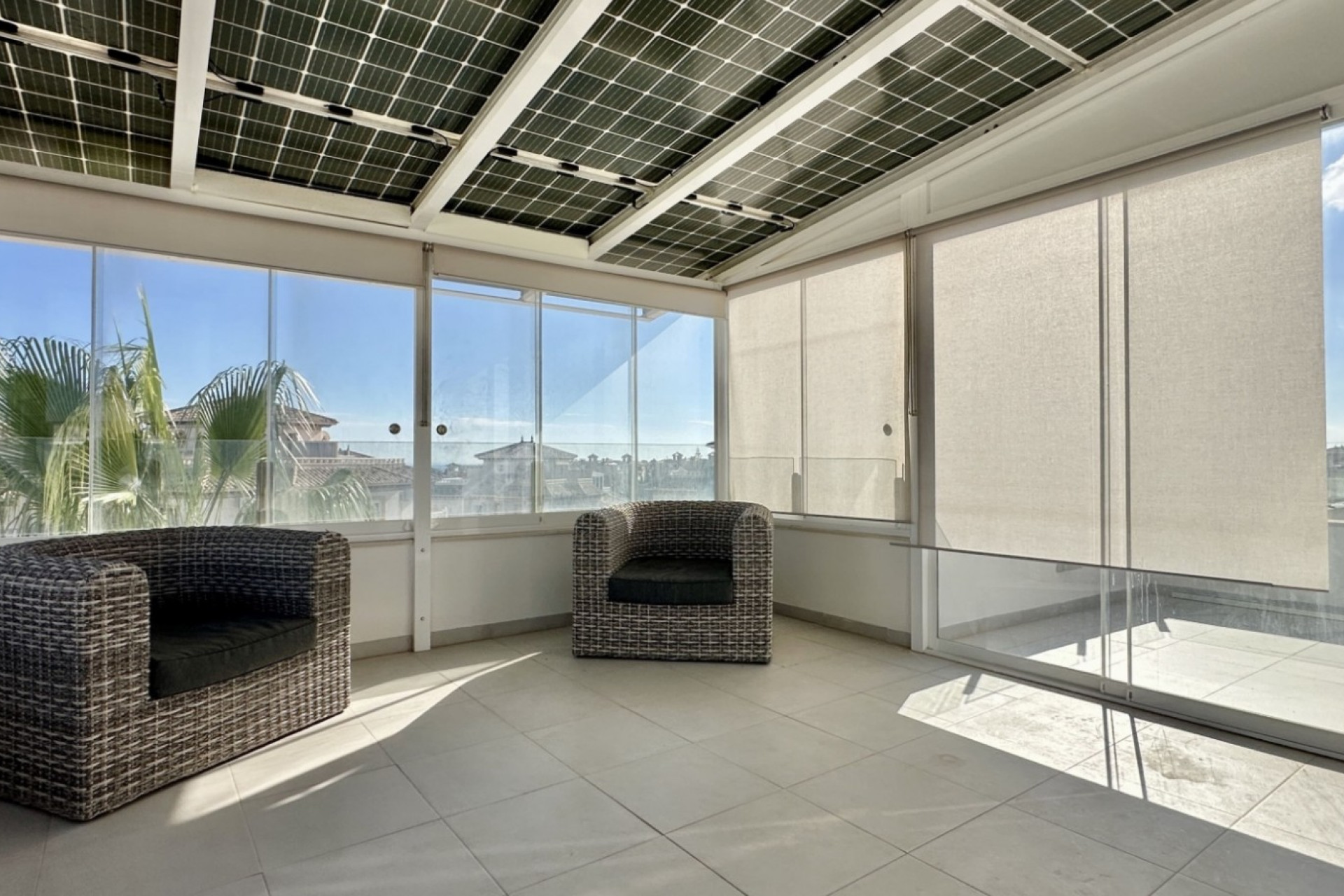 Odsprzedaż - Villa - Orihuela Costa - Lomas de Cabo Roig