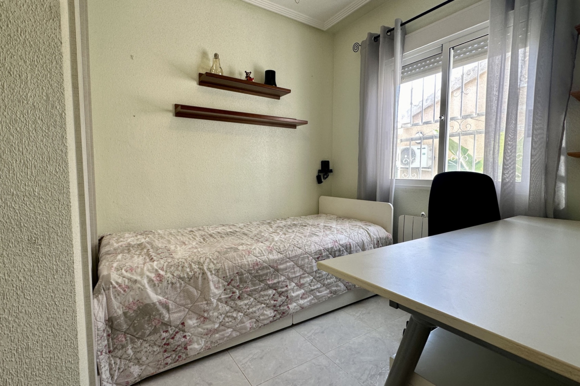 Odsprzedaż - Villa - Orihuela Costa - Los Altos