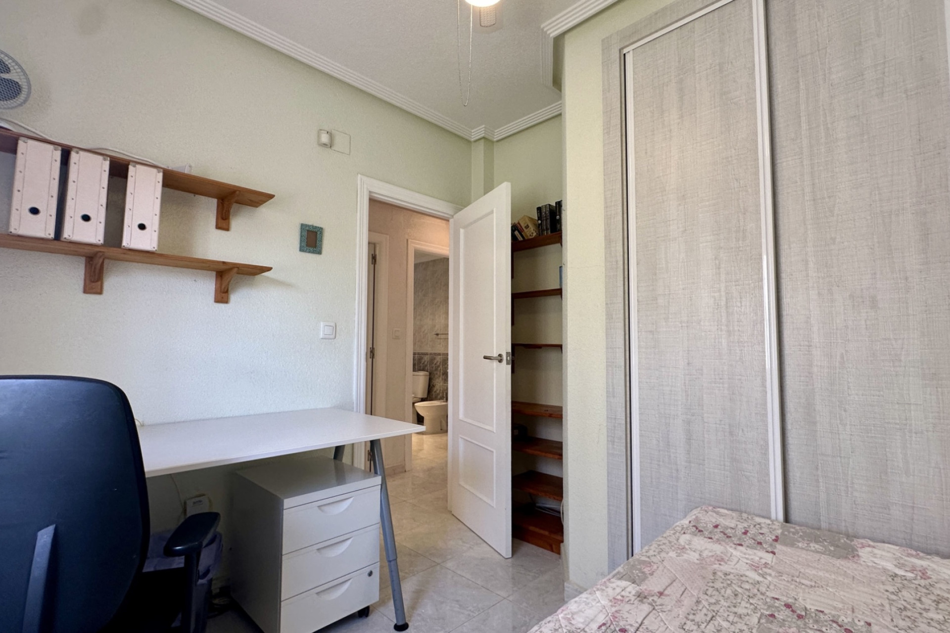 Odsprzedaż - Villa - Orihuela Costa - Los Altos