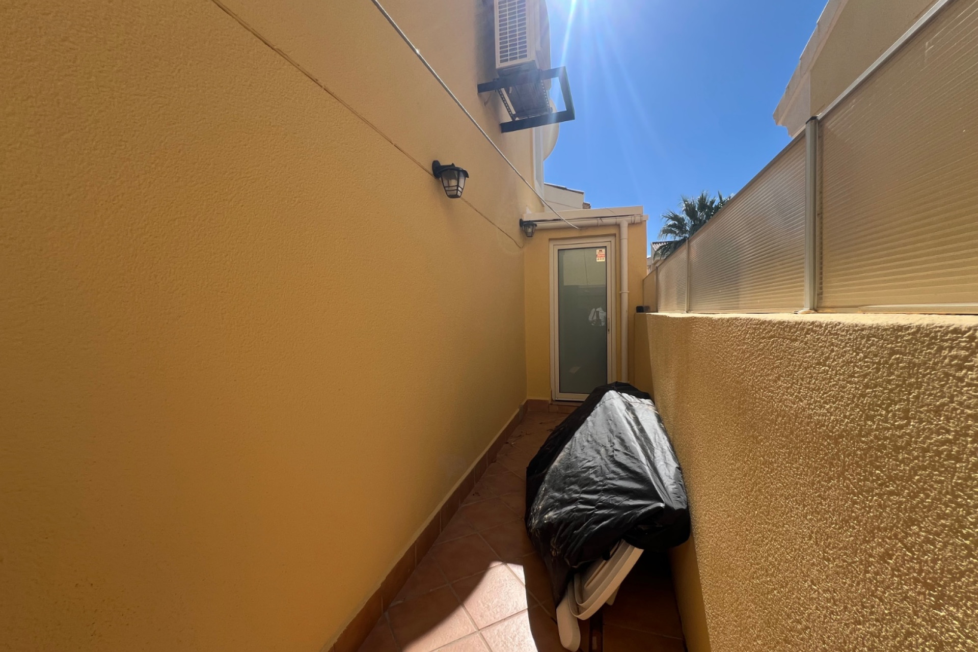 Odsprzedaż - Villa - Orihuela Costa - Los Dolses
