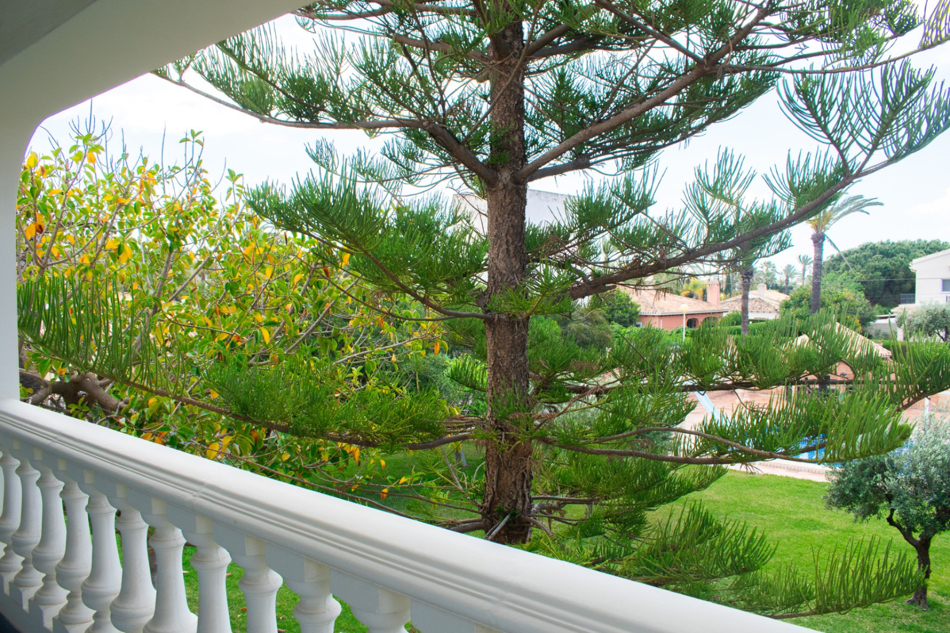 Odsprzedaż - Villa - Orihuela Costa - MUY CERCA DE LA PLAYA