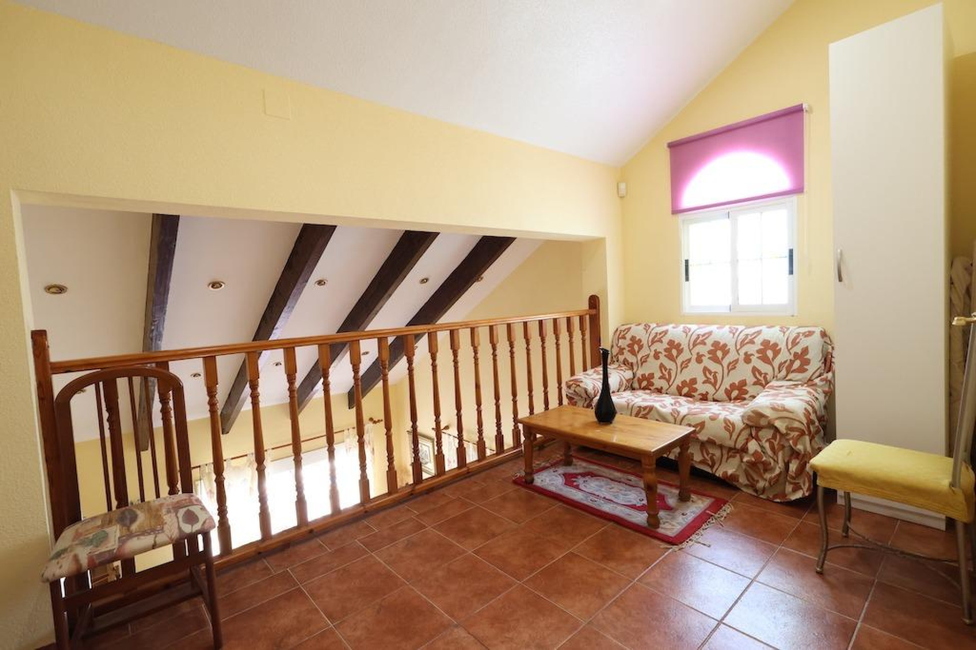 Odsprzedaż - Villa - Orihuela Costa - Playa Flamenca