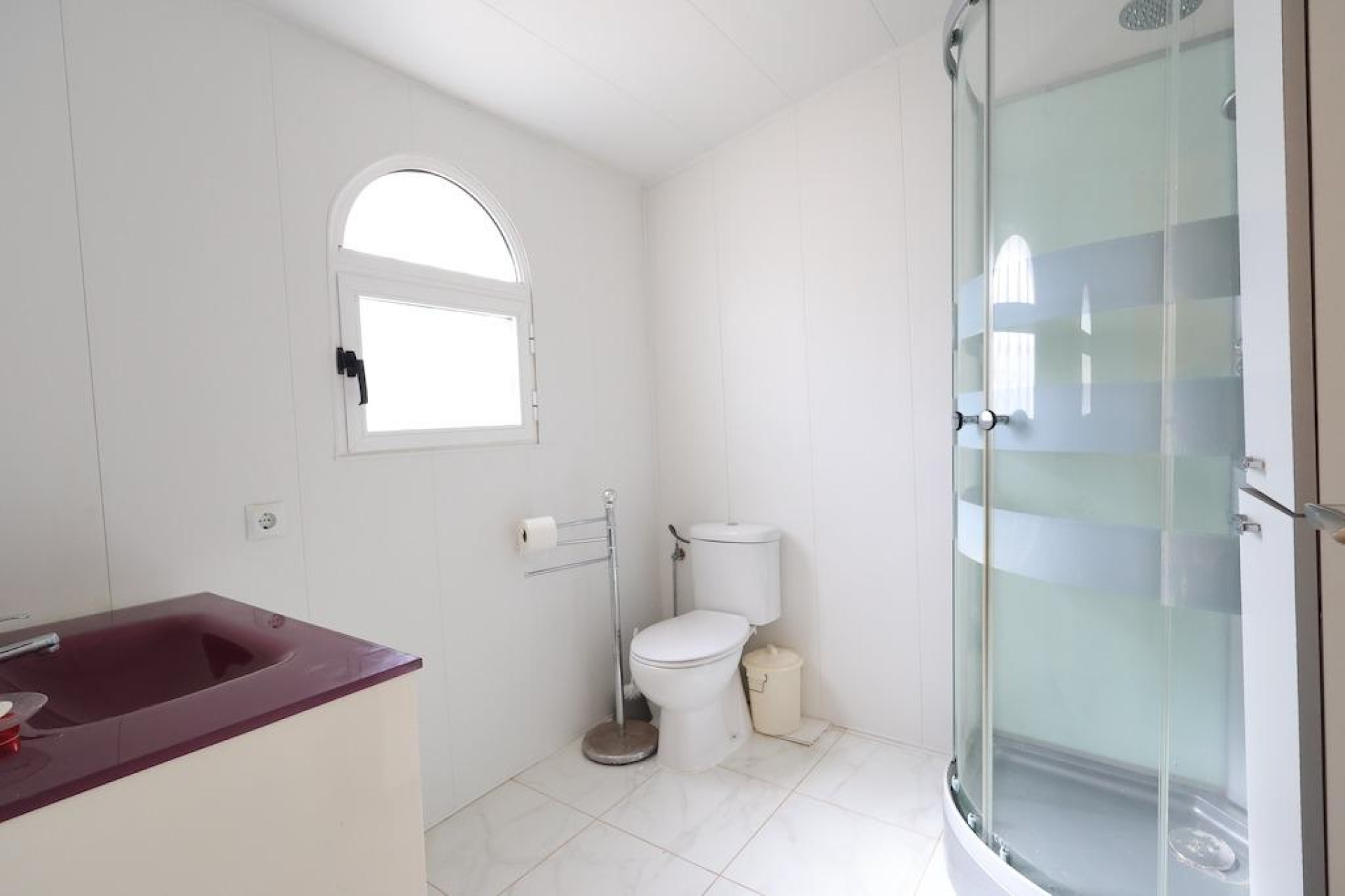 Odsprzedaż - Villa - Orihuela Costa - Playa Flamenca