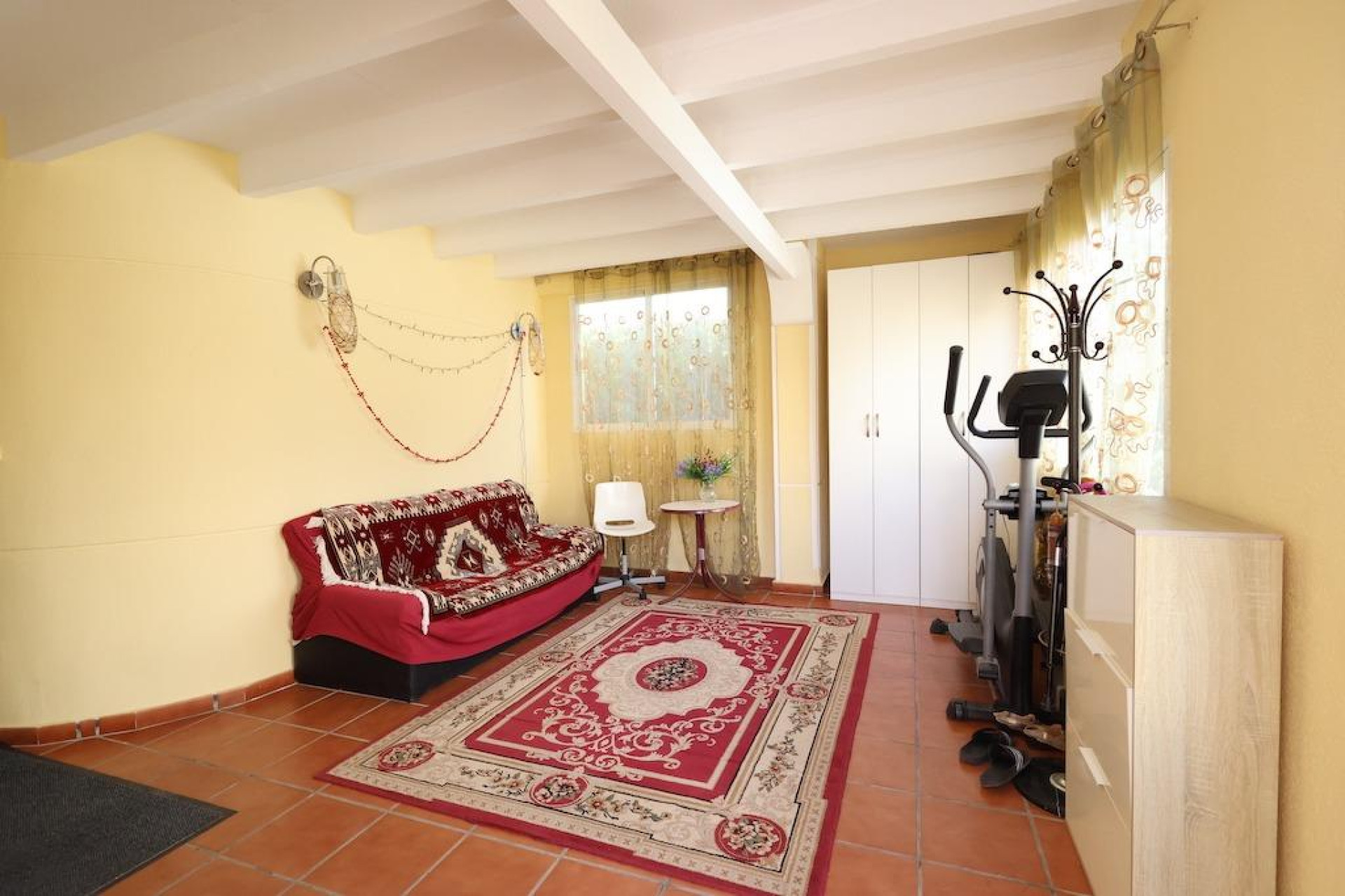 Odsprzedaż - Villa - Orihuela Costa - Playa Flamenca