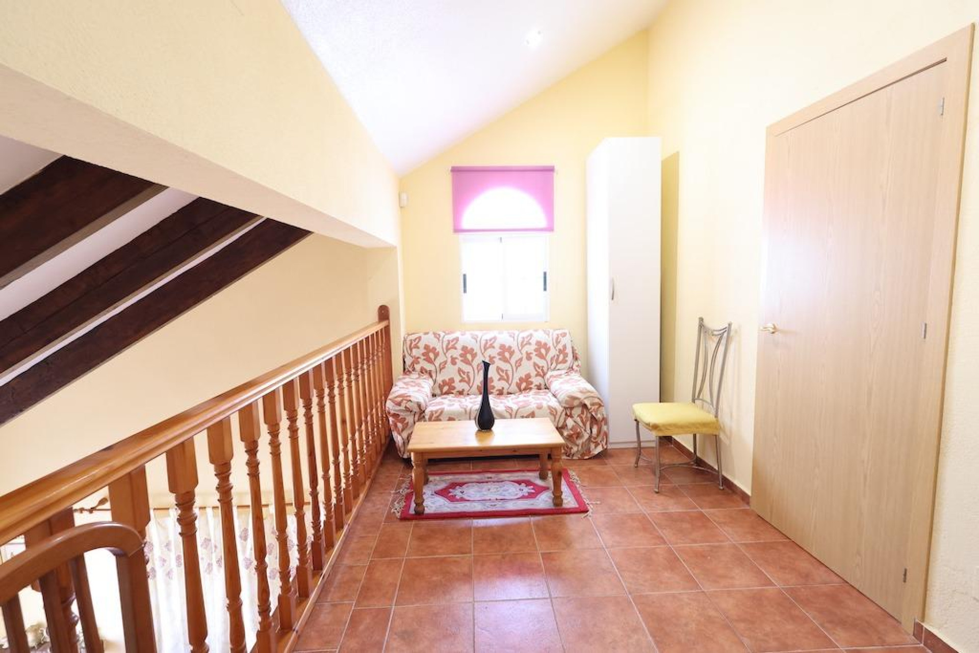 Odsprzedaż - Villa - Orihuela Costa - Playa Flamenca