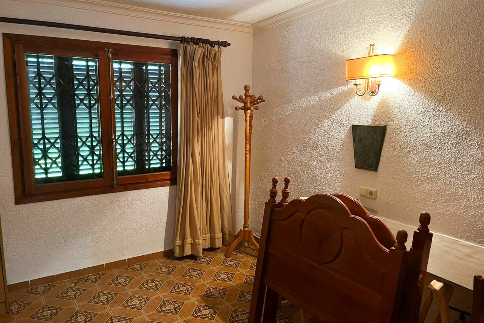 Odsprzedaż - Villa - Orihuela Costa - Punta Prima