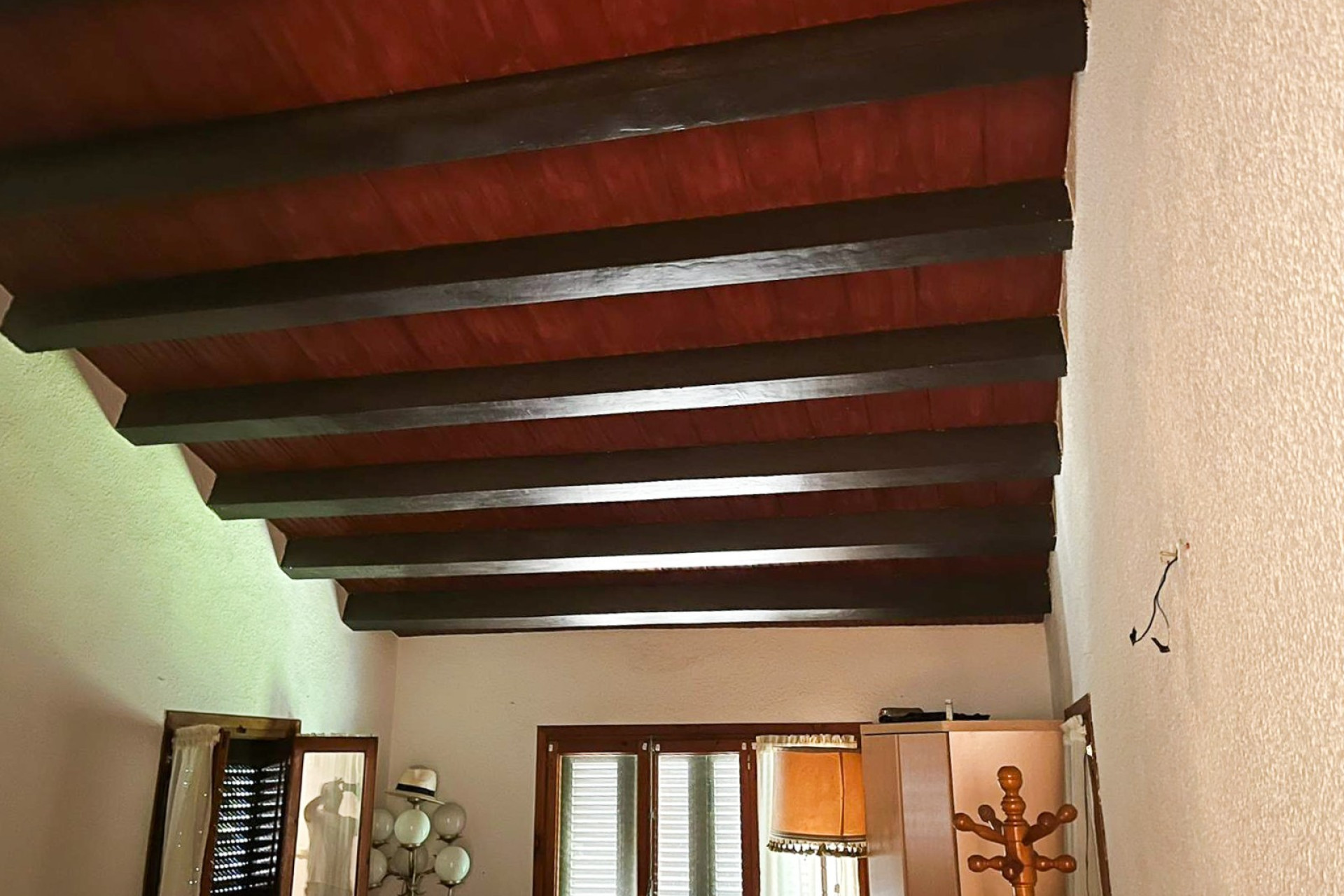 Odsprzedaż - Villa - Orihuela Costa - Punta Prima