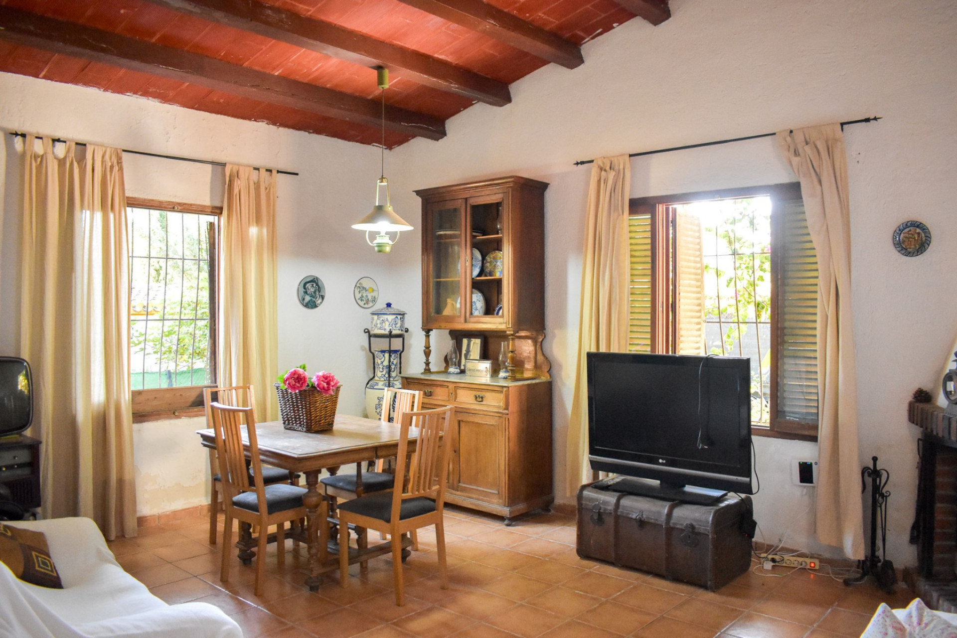 Odsprzedaż - Villa - Orihuela Costa - Punta Prima