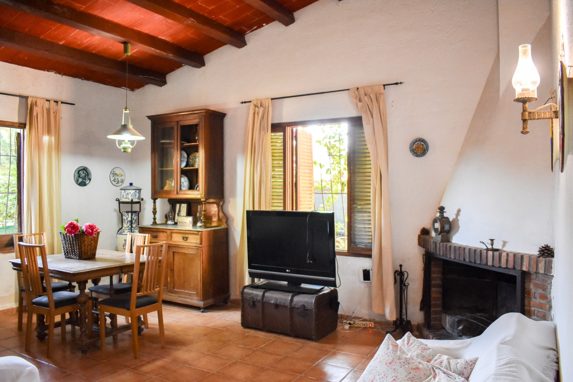 Odsprzedaż - Villa - Orihuela Costa - Punta Prima