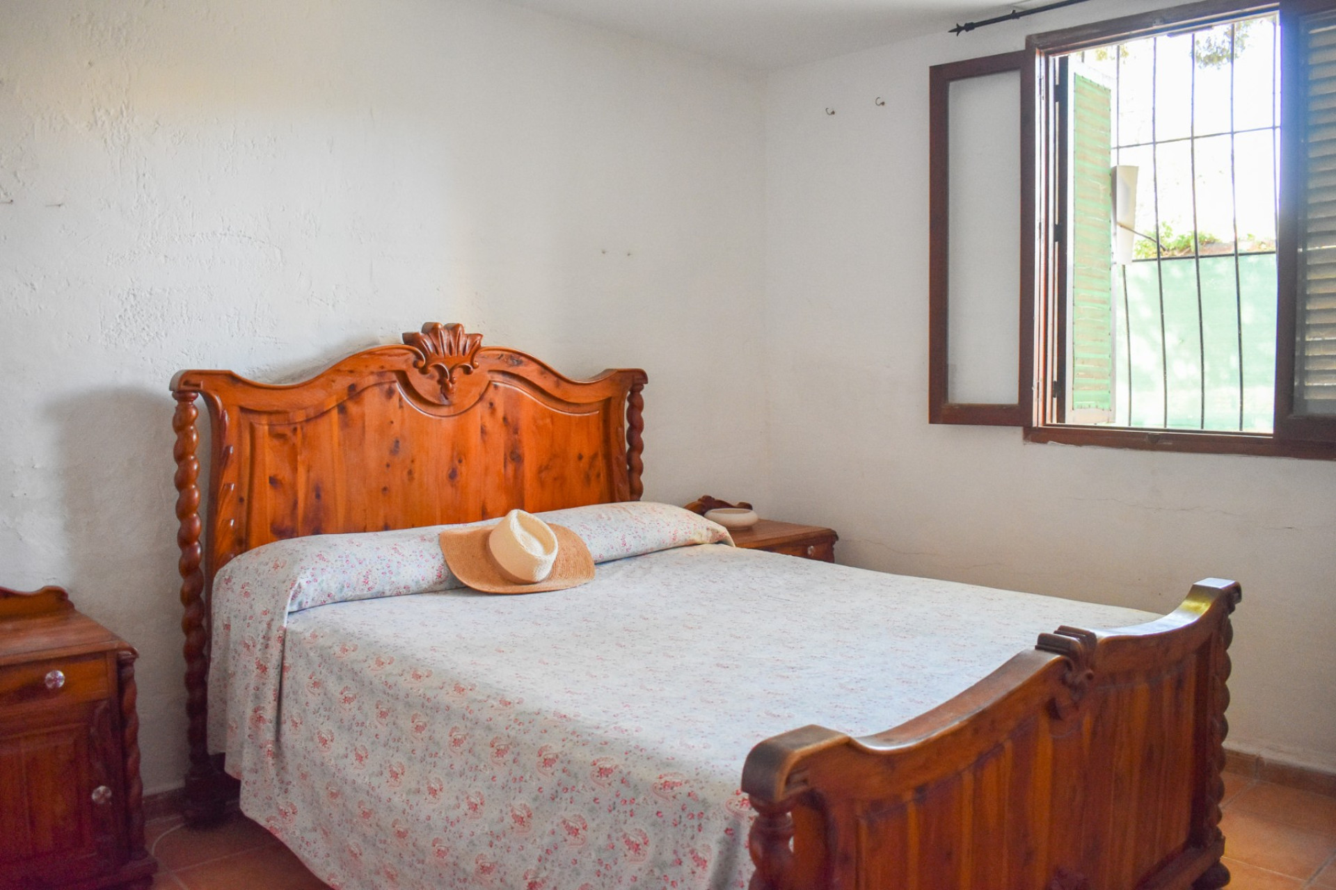 Odsprzedaż - Villa - Orihuela Costa - Punta Prima