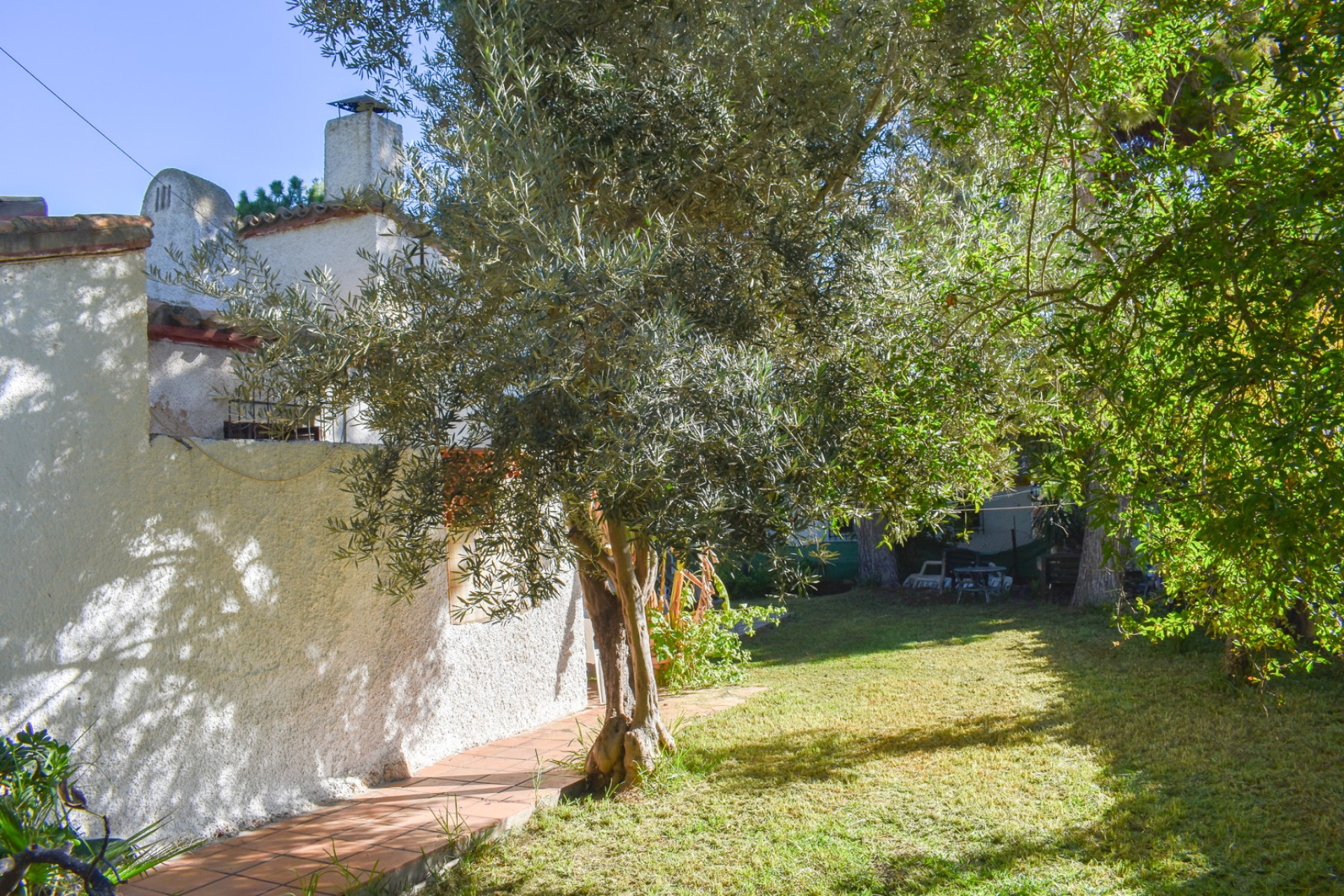 Odsprzedaż - Villa - Orihuela Costa - Punta Prima