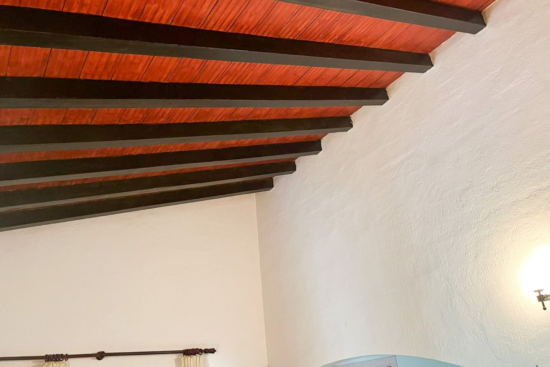 Odsprzedaż - Villa - Orihuela Costa - Punta Prima