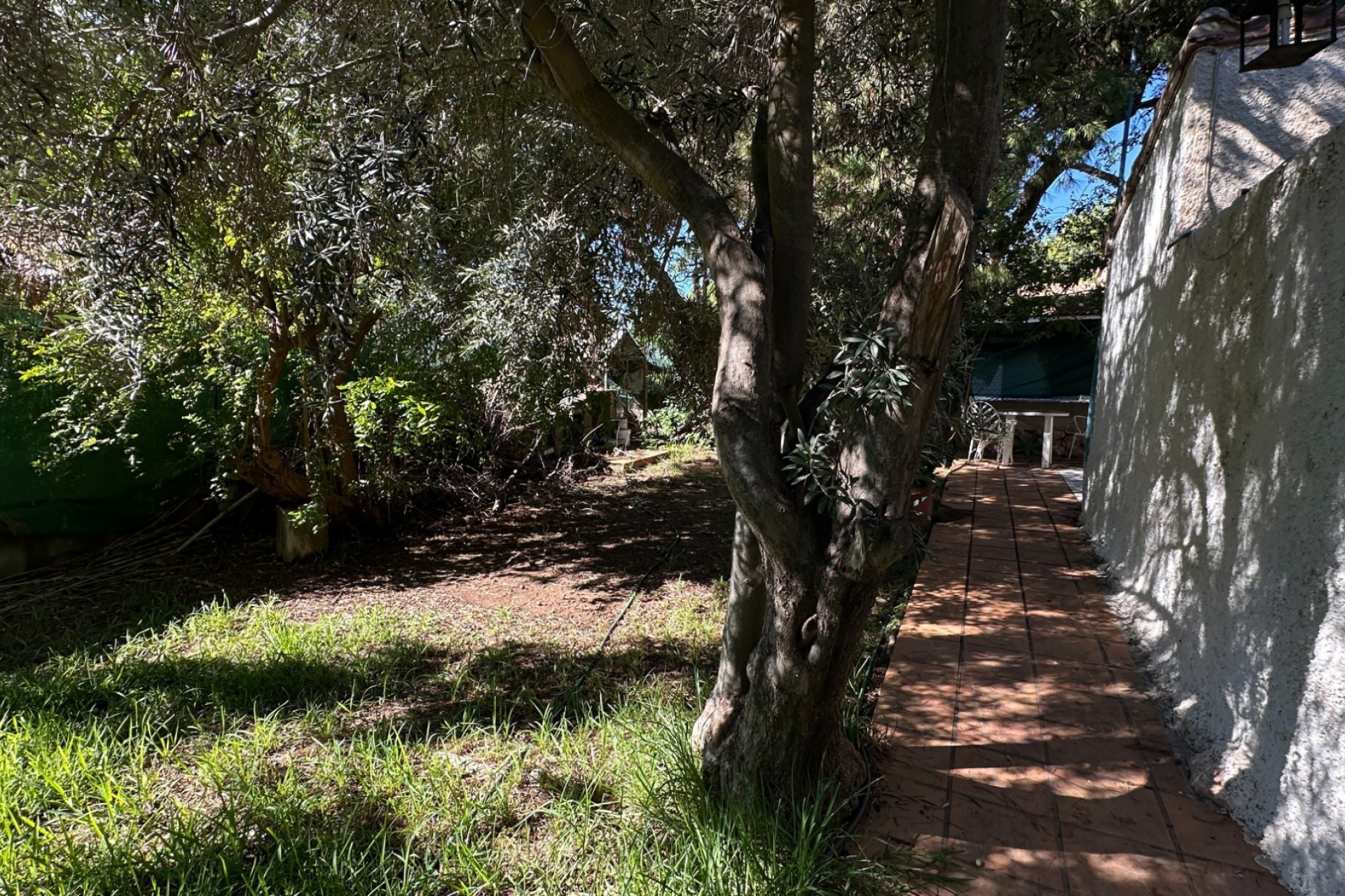 Odsprzedaż - Villa - Orihuela Costa - Punta Prima