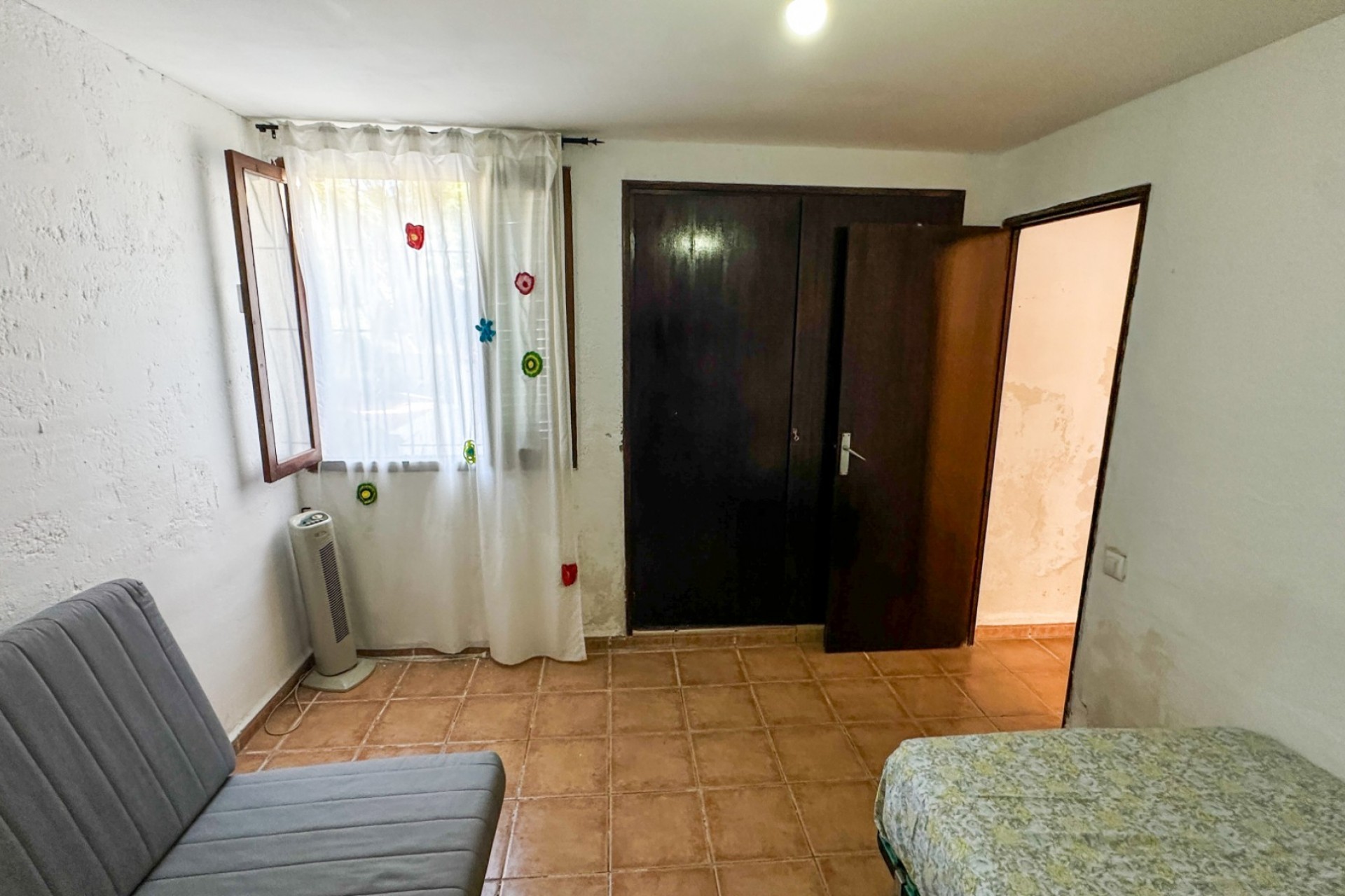 Odsprzedaż - Villa - Orihuela Costa - Punta Prima