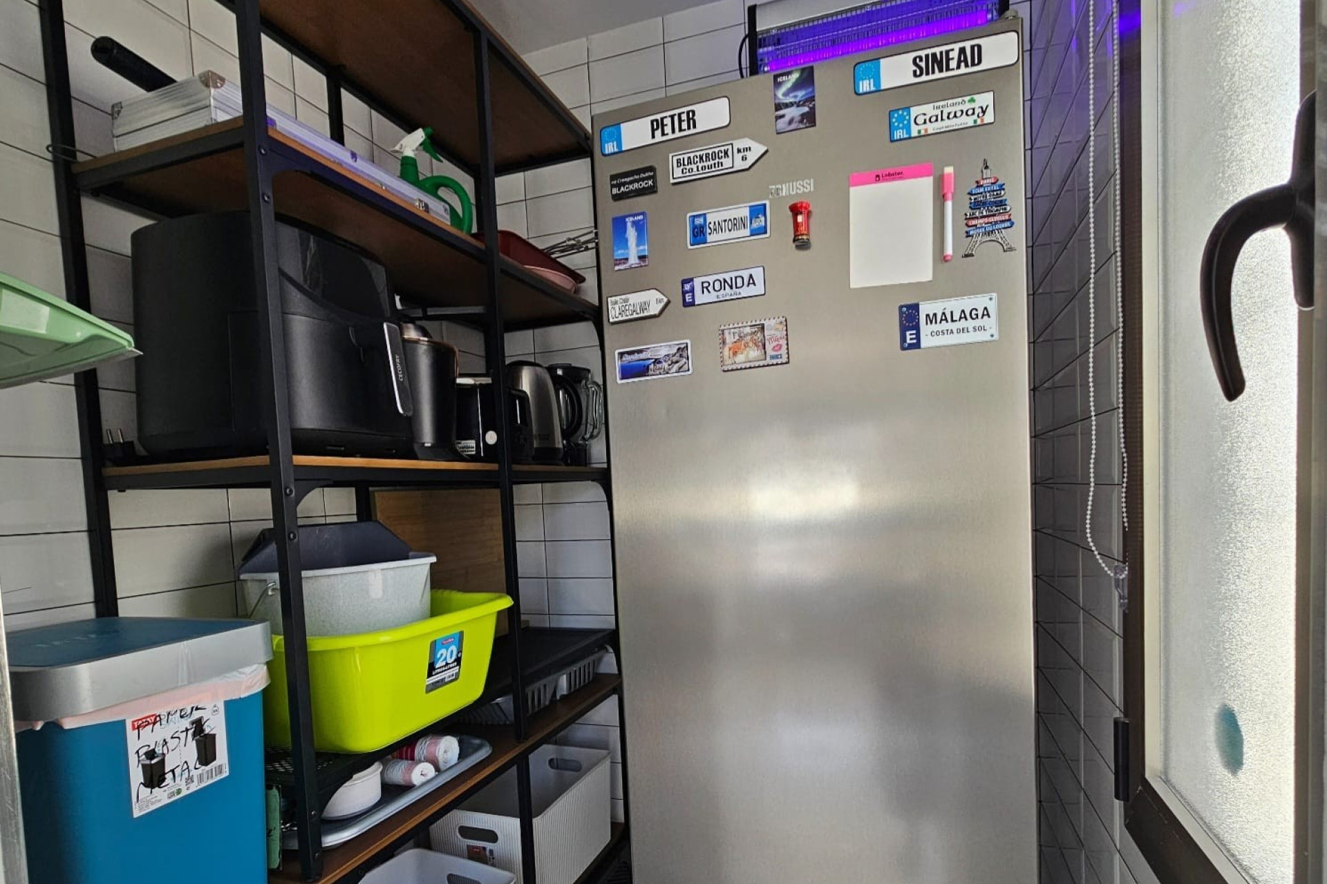 Odsprzedaż - Villa - Orihuela Costa - Villamartín