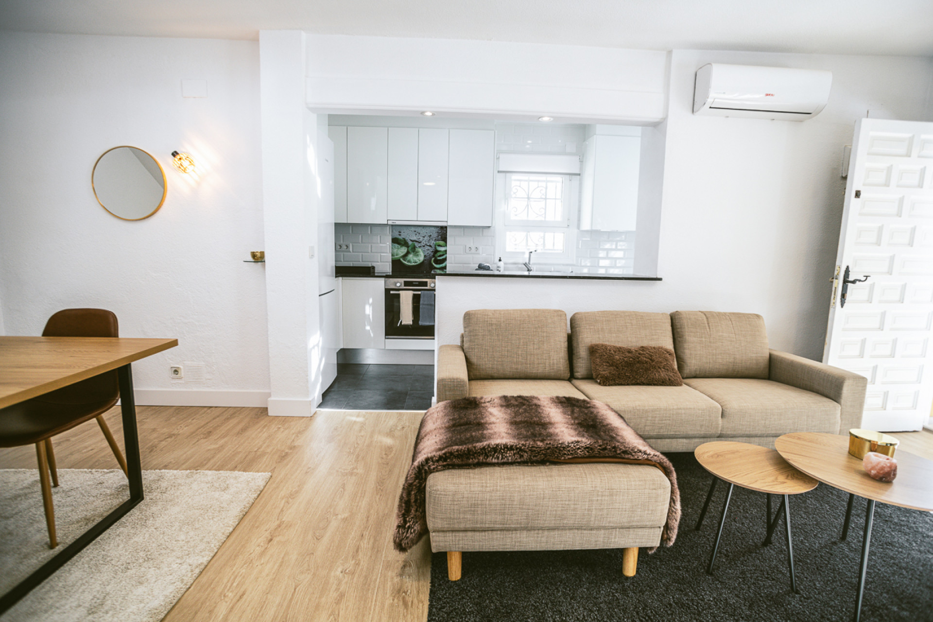 Odsprzedaż - Villa - Orihuela Costa - Villamartín