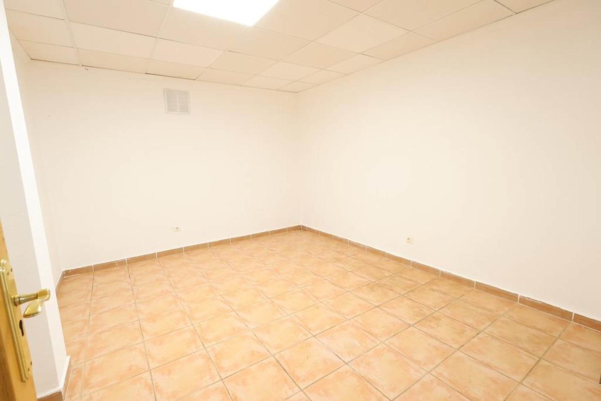 Odsprzedaż - Villa - Orihuela Costa - Villamartín