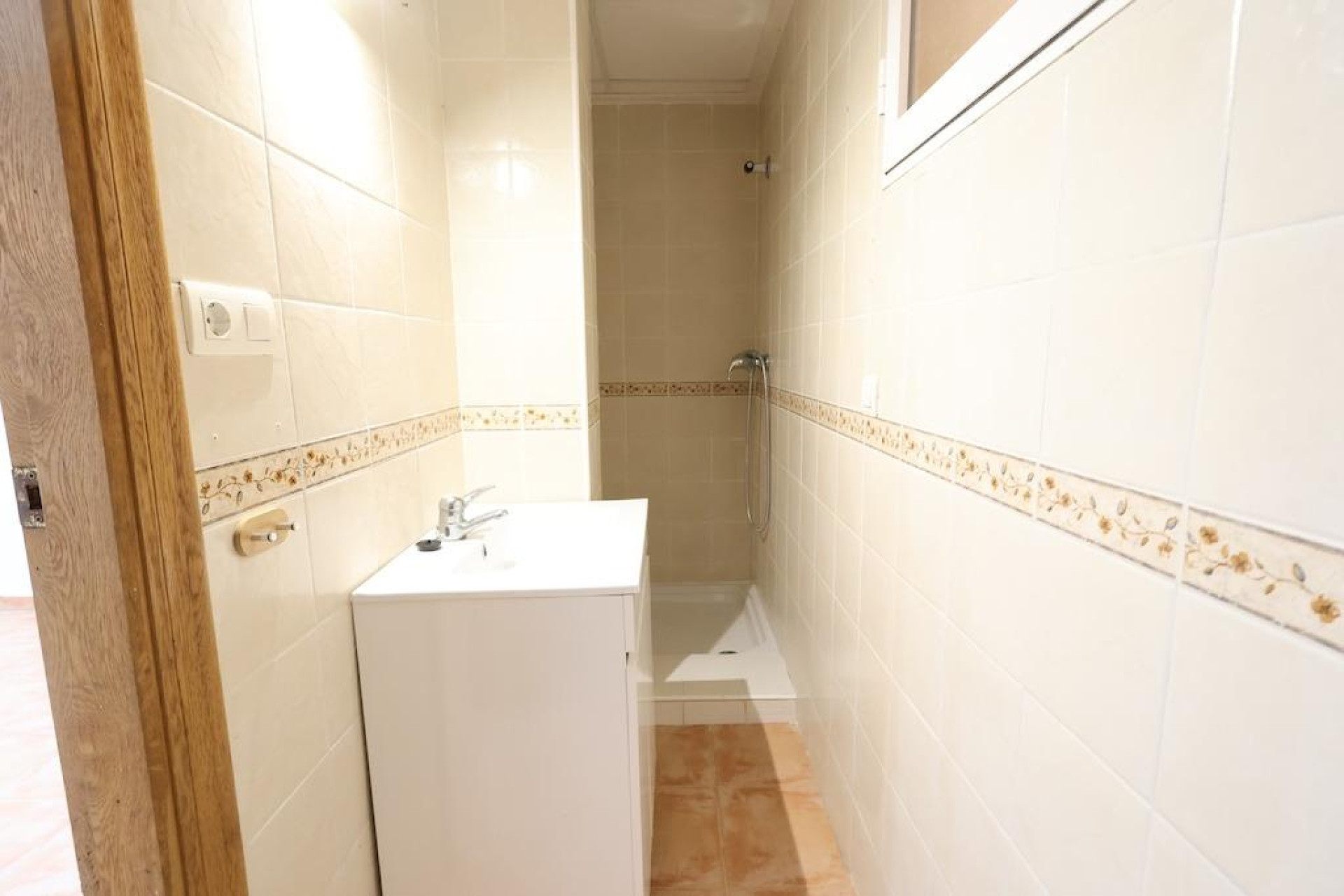 Odsprzedaż - Villa - Orihuela Costa - Villamartín