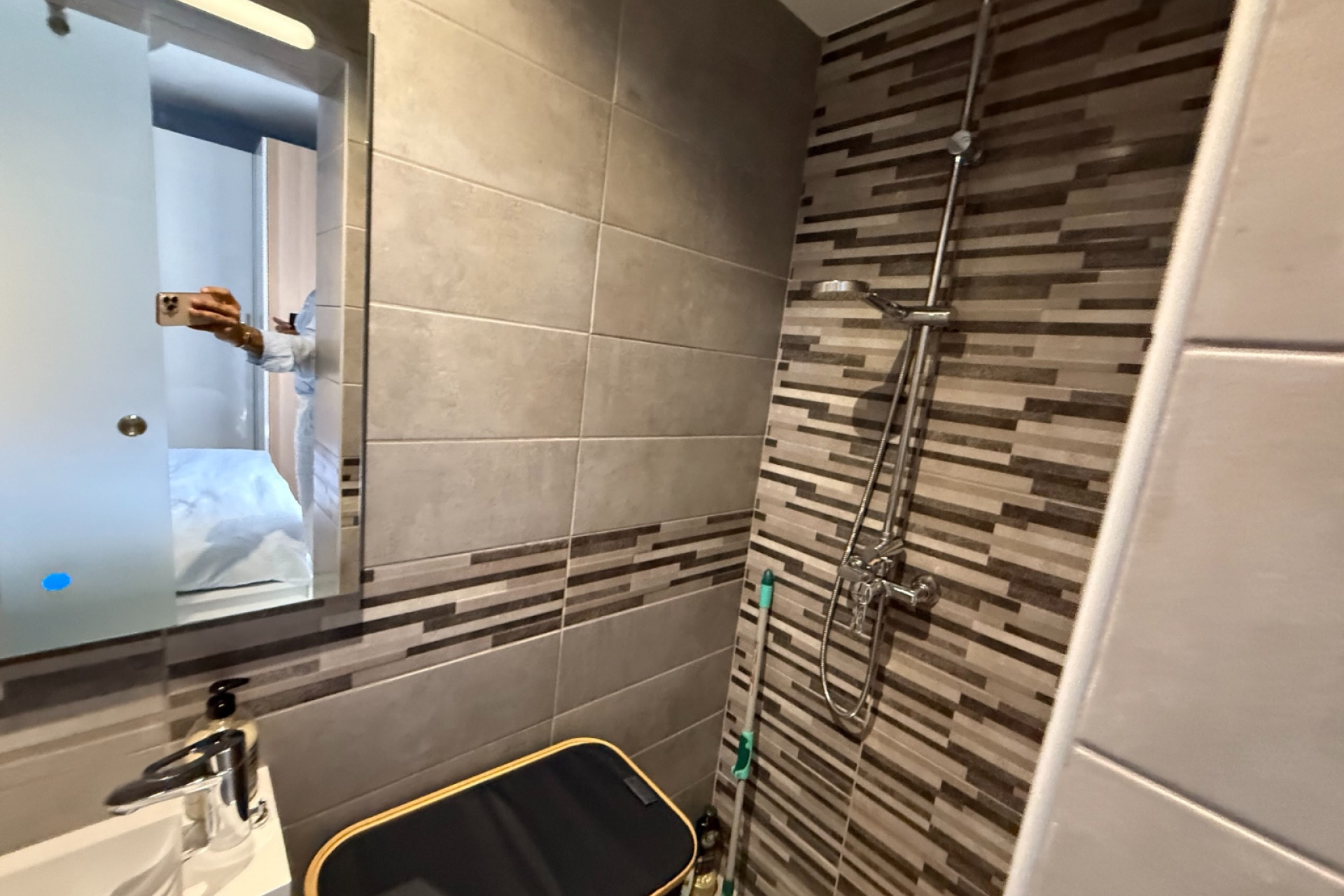 Odsprzedaż - Villa - Orihuela Costa - Villamartín