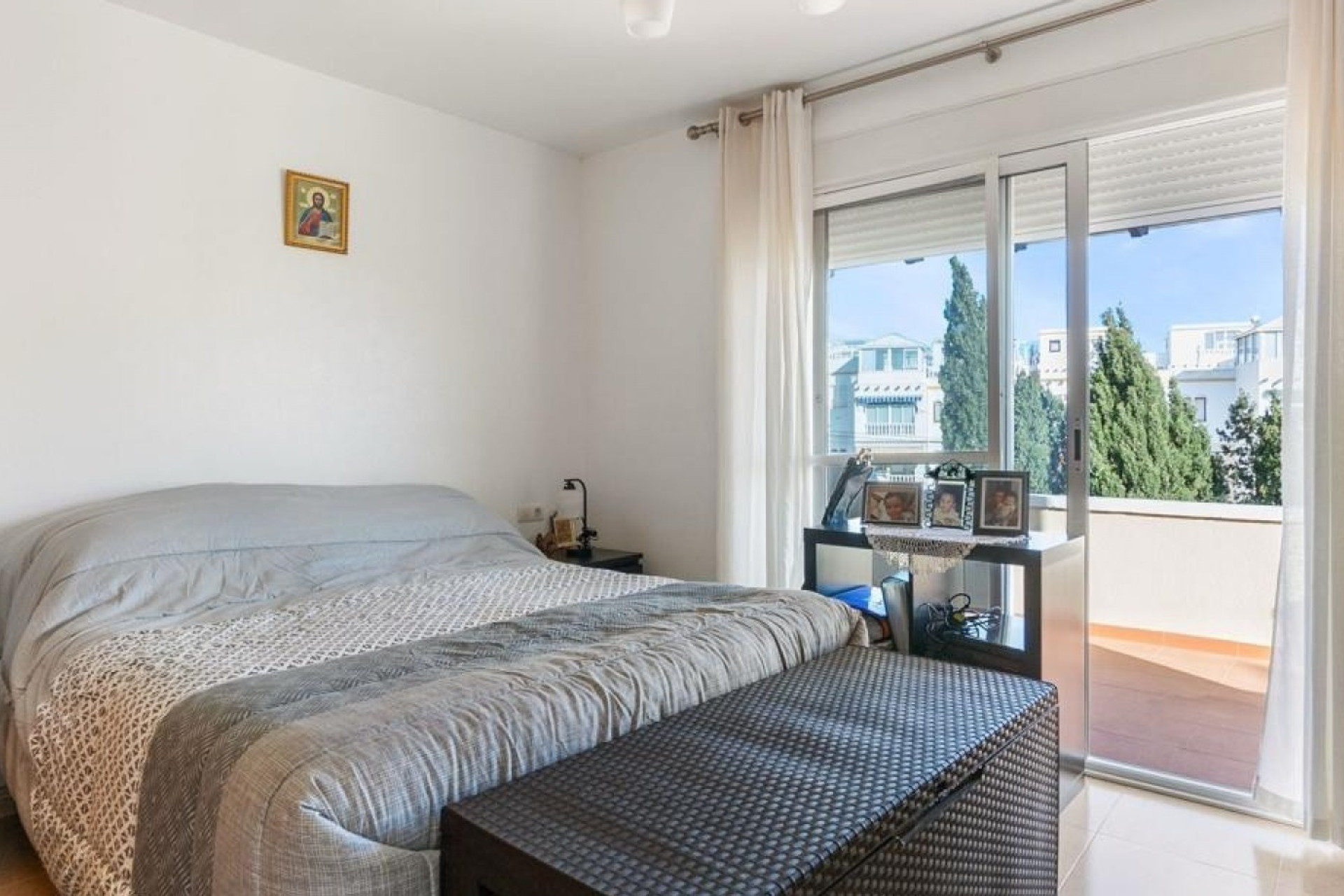 Odsprzedaż - Villa - Orihuela Costa - Villamartín