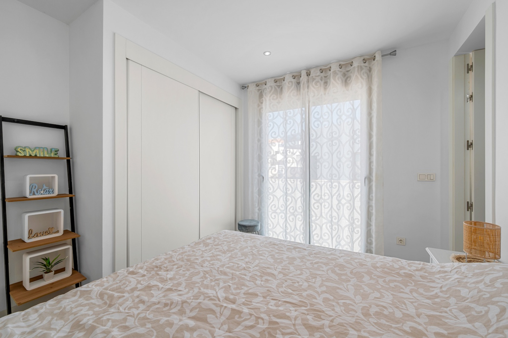 Odsprzedaż - Villa - Orihuela Costa - Villamartín