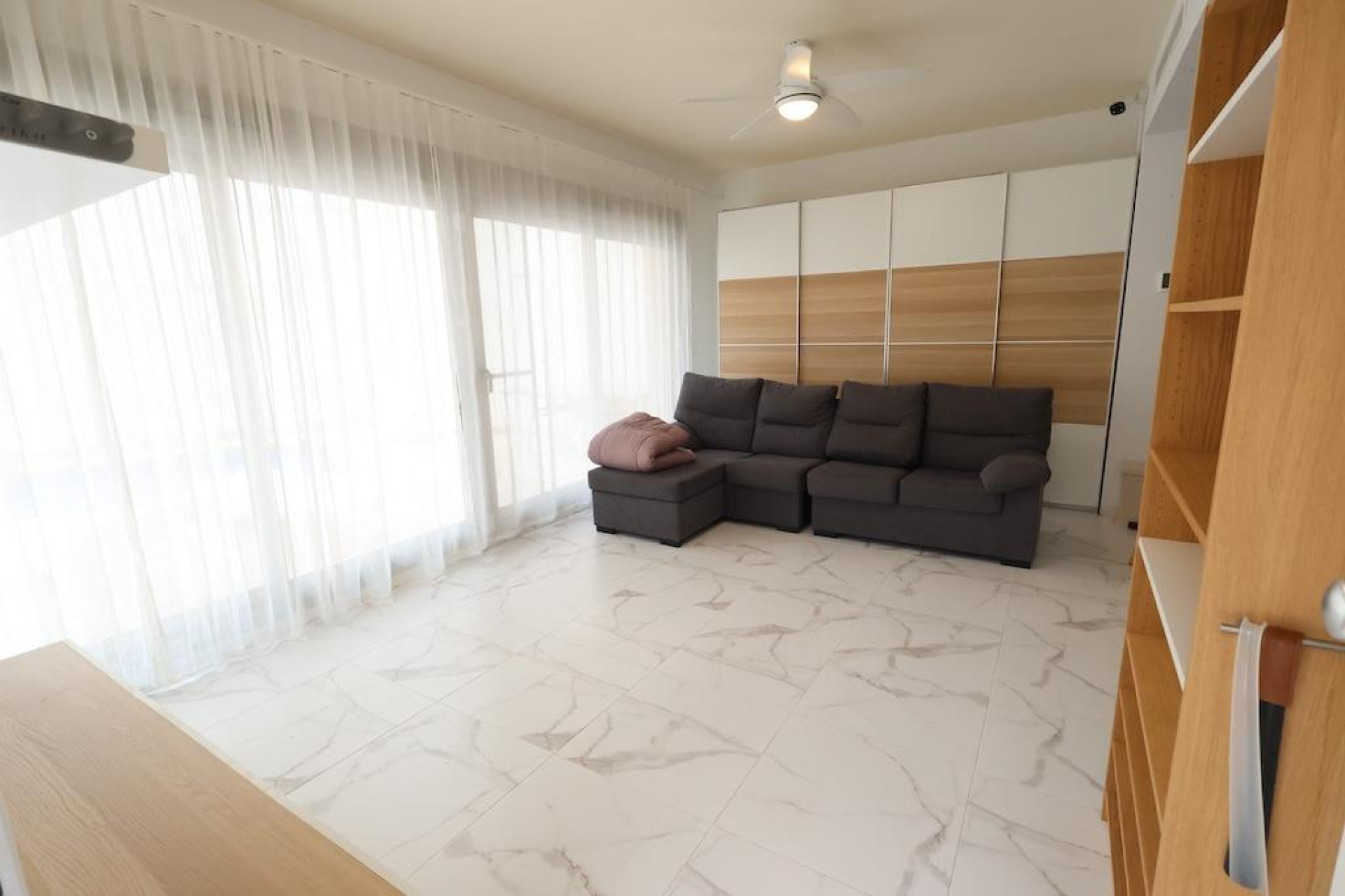 Odsprzedaż - Villa - Orihuela Costa - Villamartín