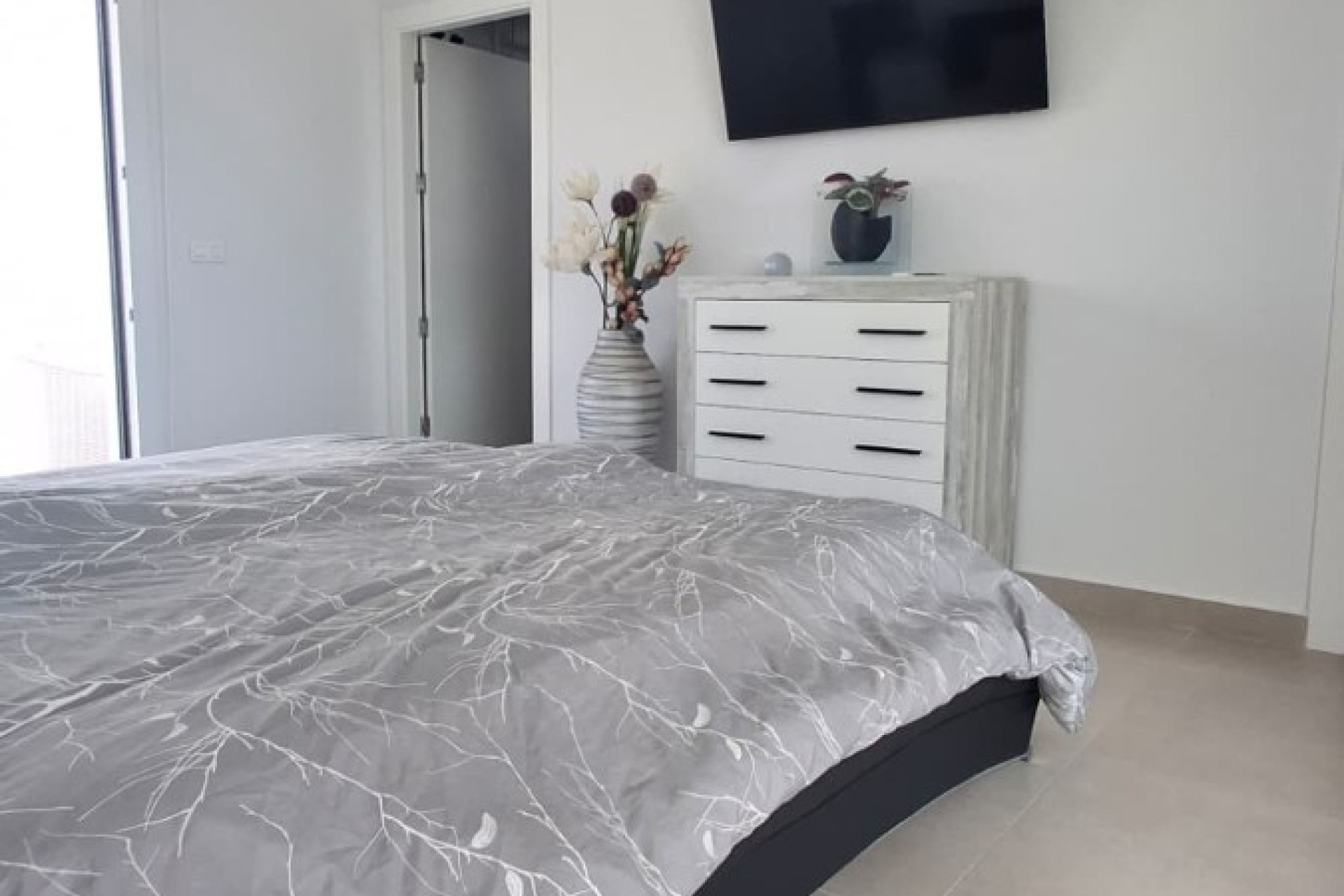 Odsprzedaż - Villa - Orihuela - Entre Naranjos Vistabella Golf