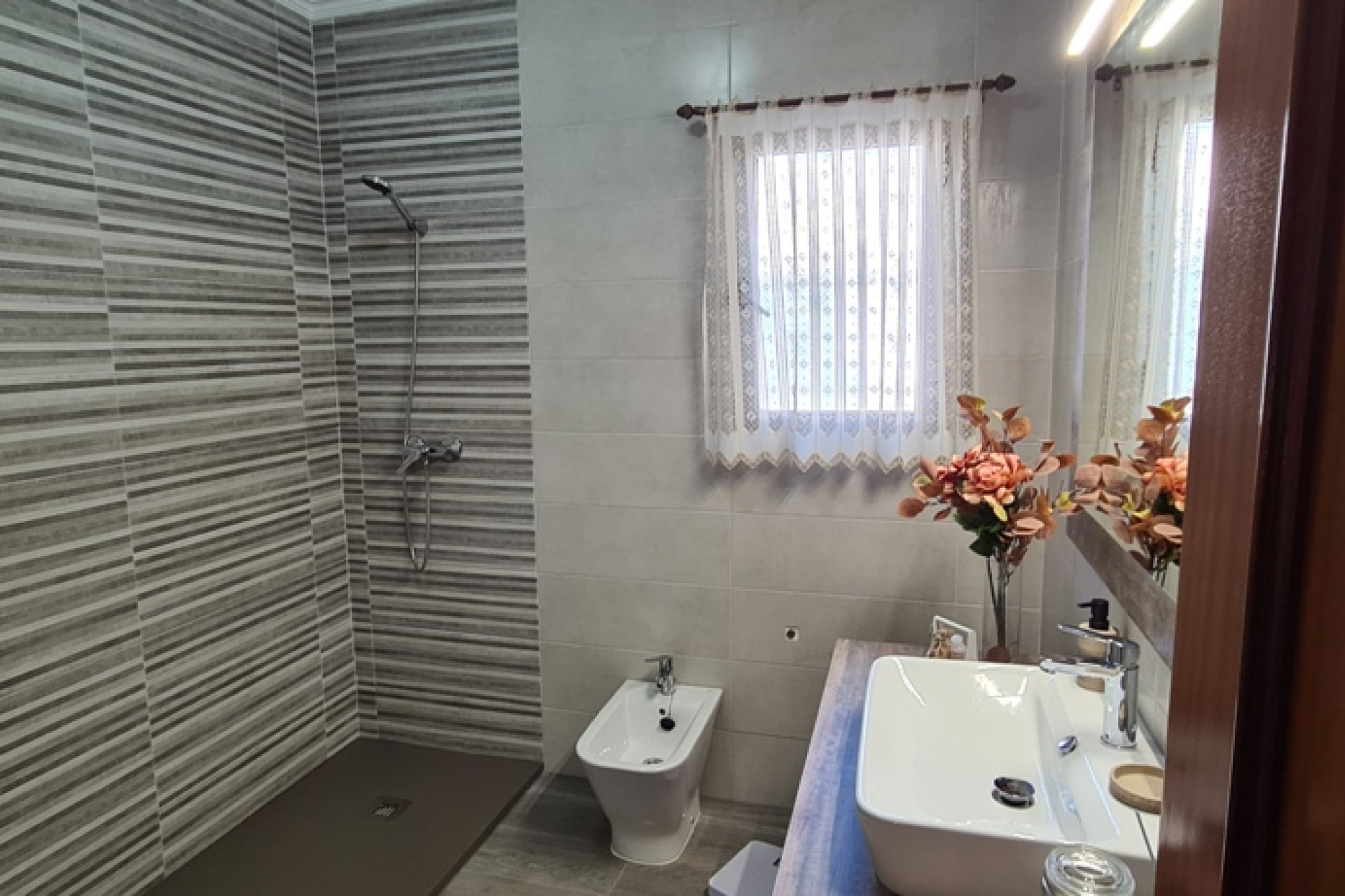 Odsprzedaż - Villa - Orihuela - La Matanza