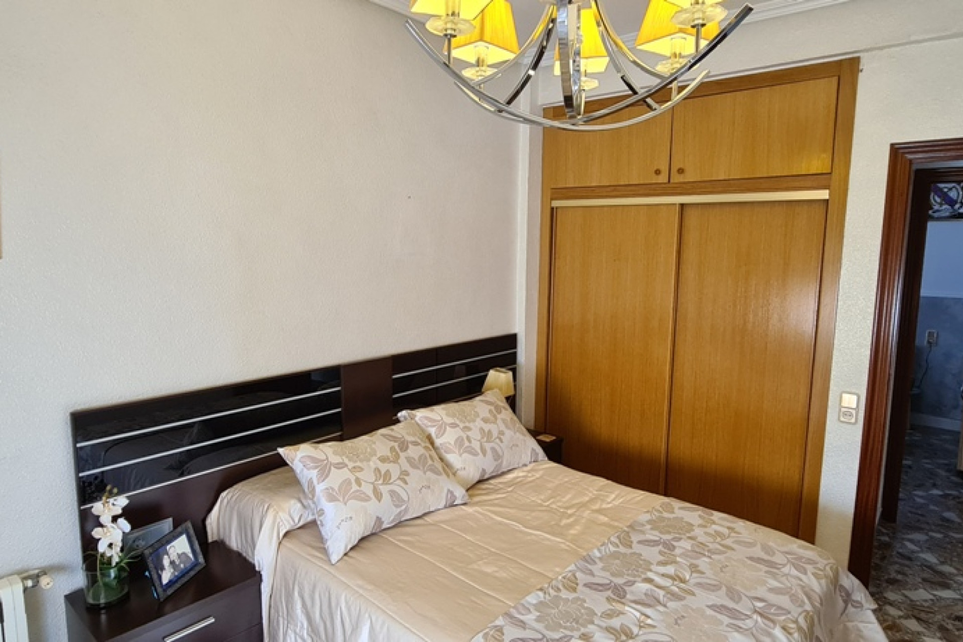 Odsprzedaż - Villa - Orihuela - La Matanza