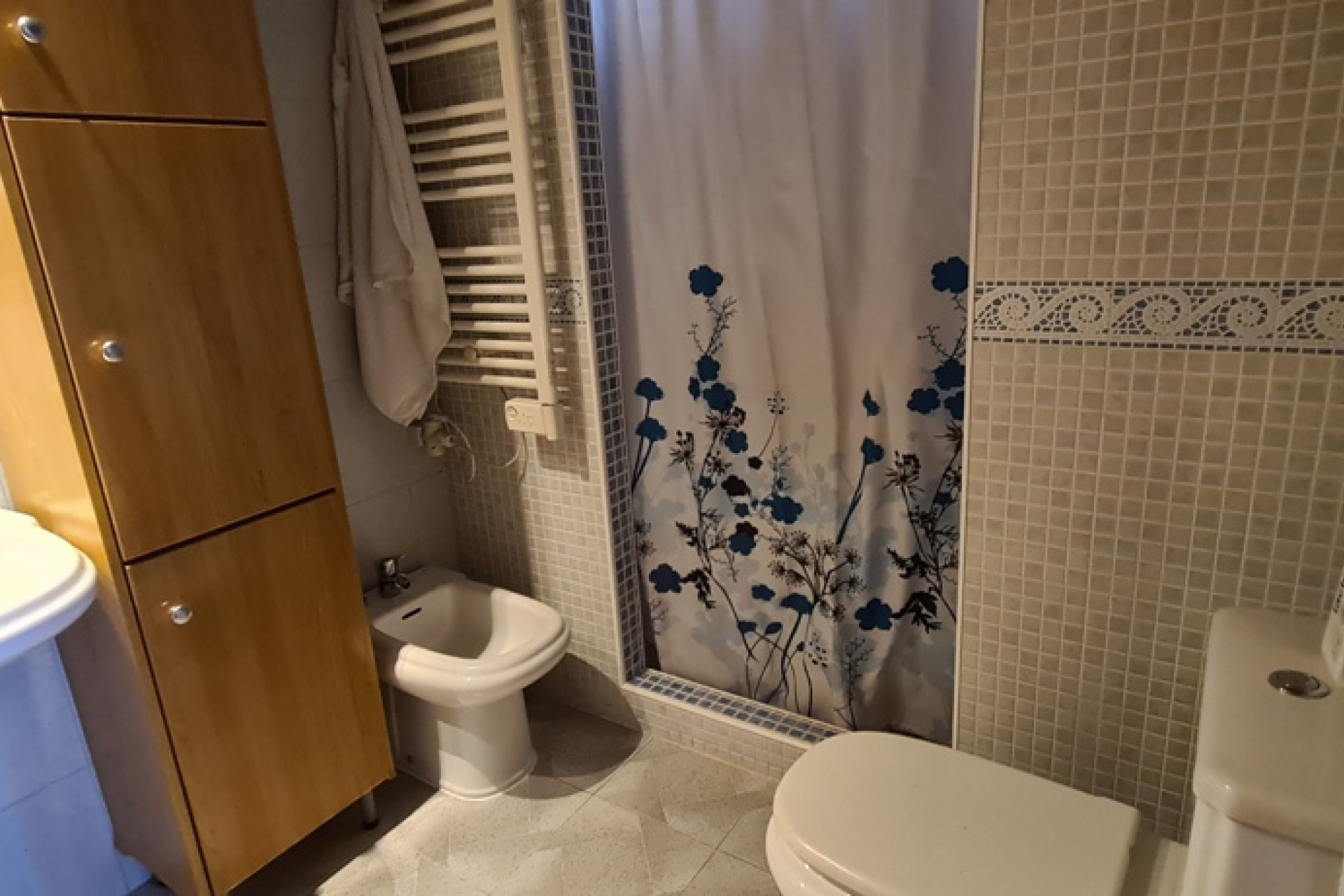 Odsprzedaż - Villa - Orihuela - La Matanza