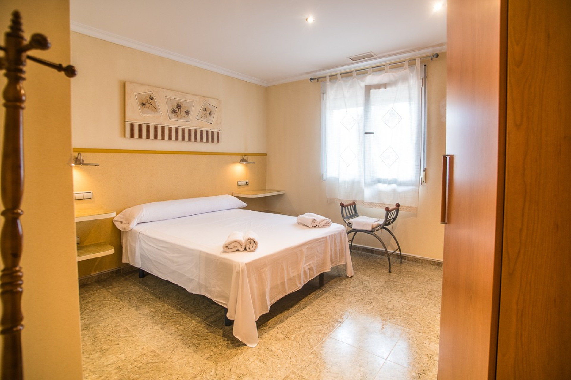 Odsprzedaż - Villa - Orihuela - La Matanza