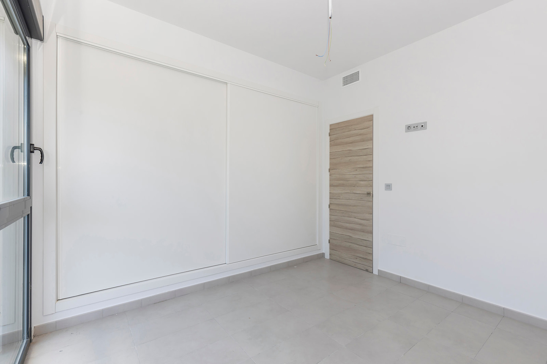 Odsprzedaż - Villa - Orihuela - Orihuela Costa