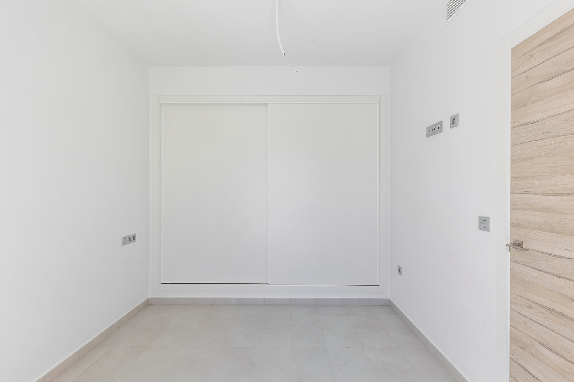 Odsprzedaż - Villa - Orihuela - Orihuela Costa