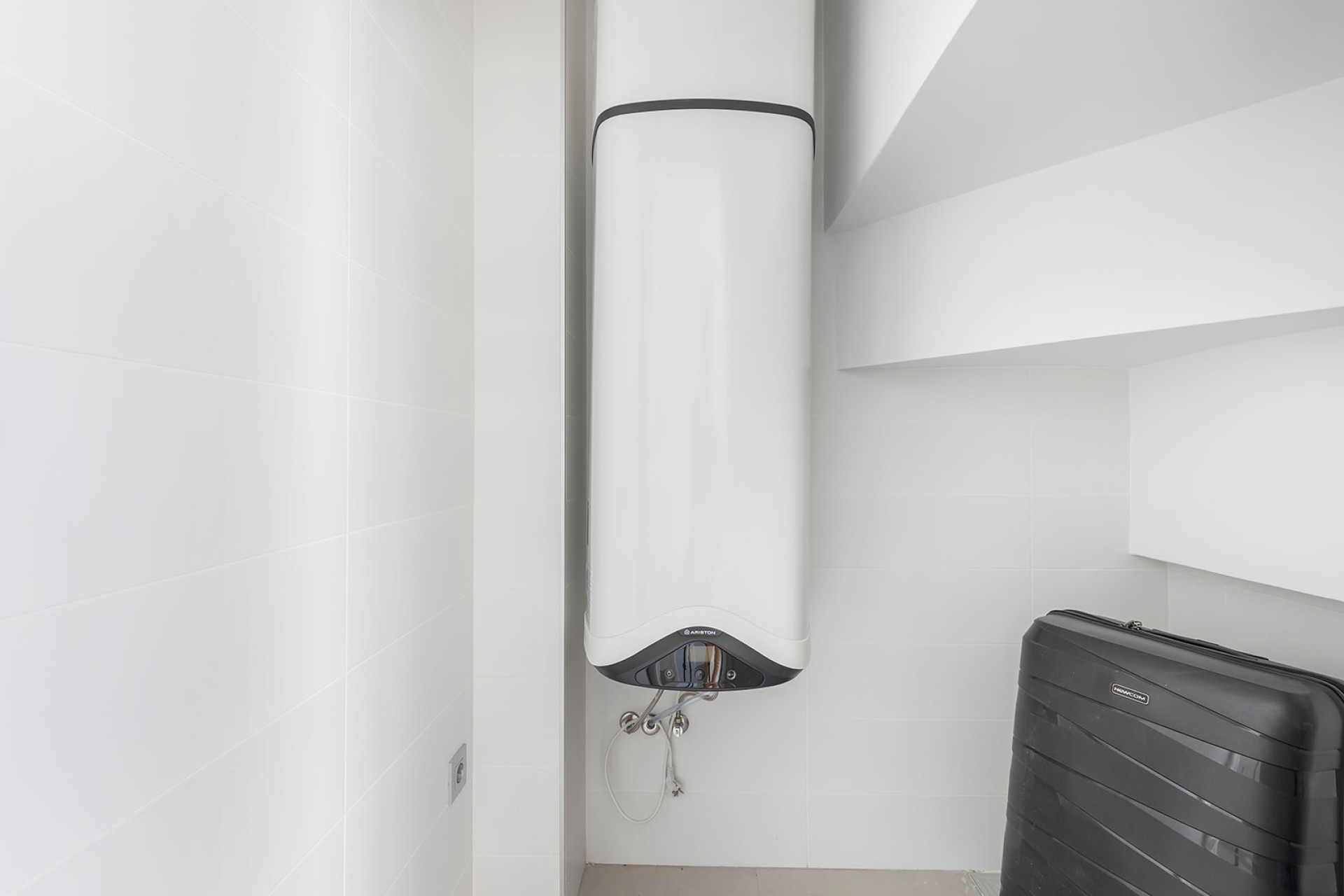 Odsprzedaż - Villa - Orihuela - Orihuela Costa