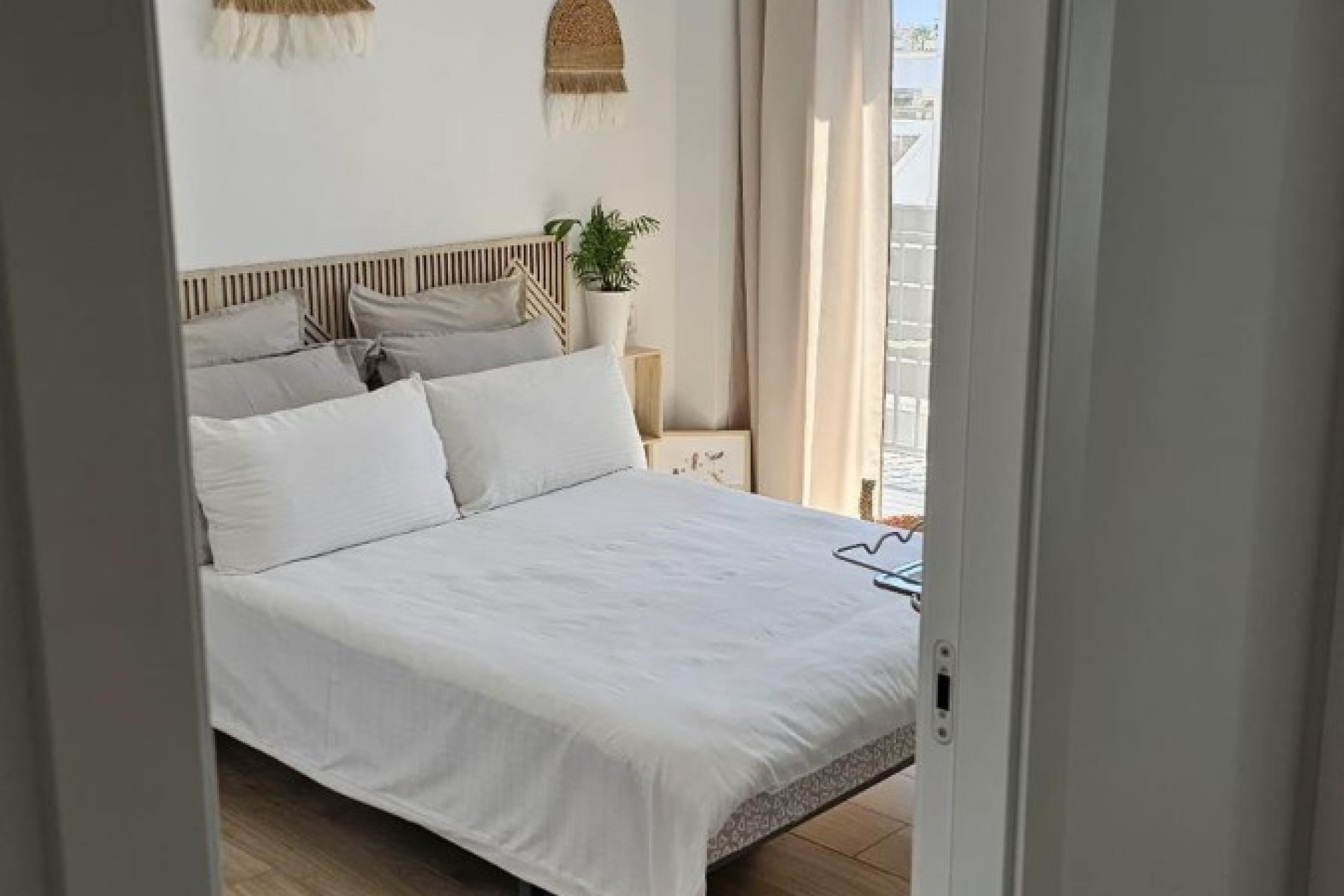 Odsprzedaż - Villa - Orihuela - Vistabella Golf